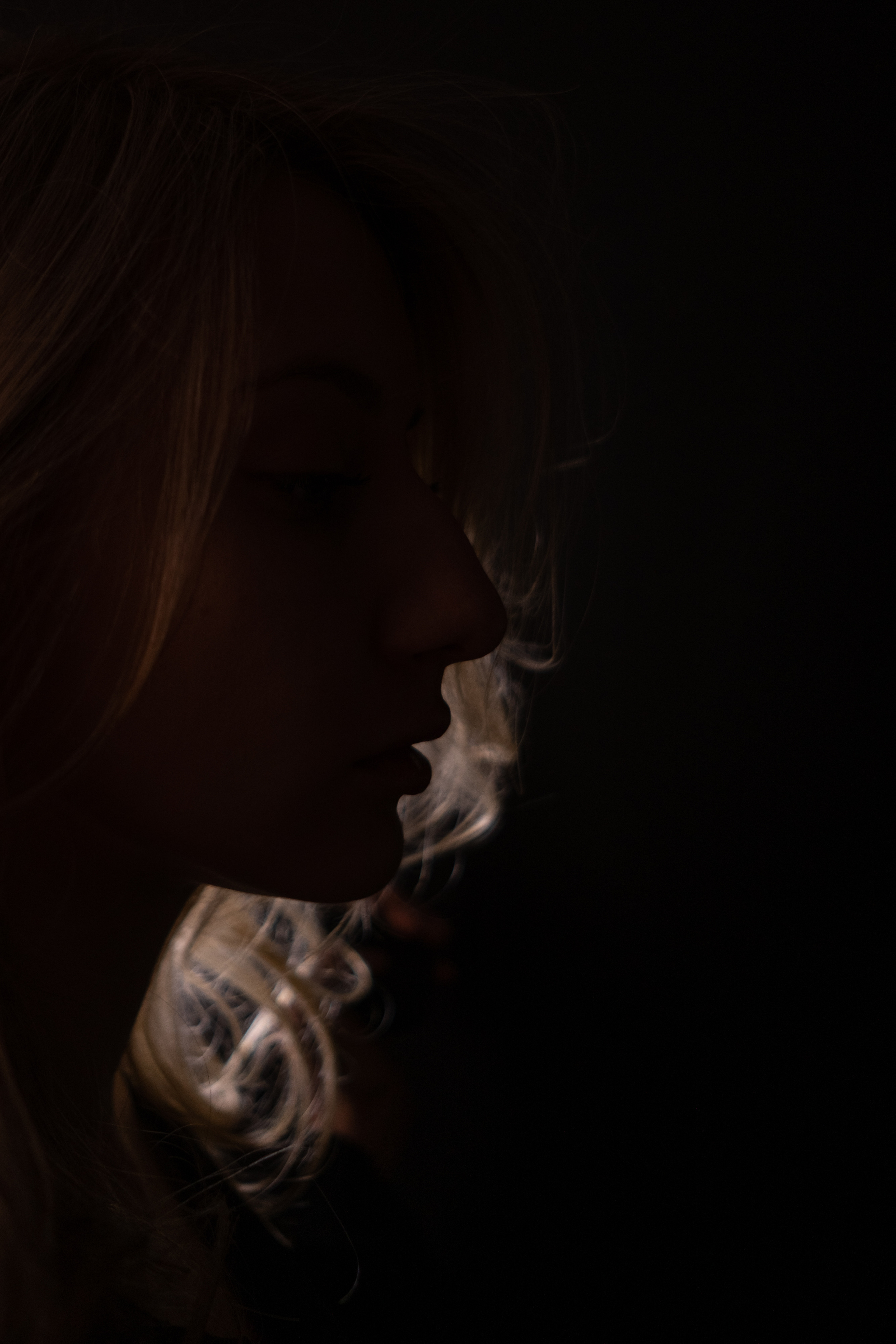 Домашняя с котиком). Фотограф в Москве (готова приехать к вам в город)