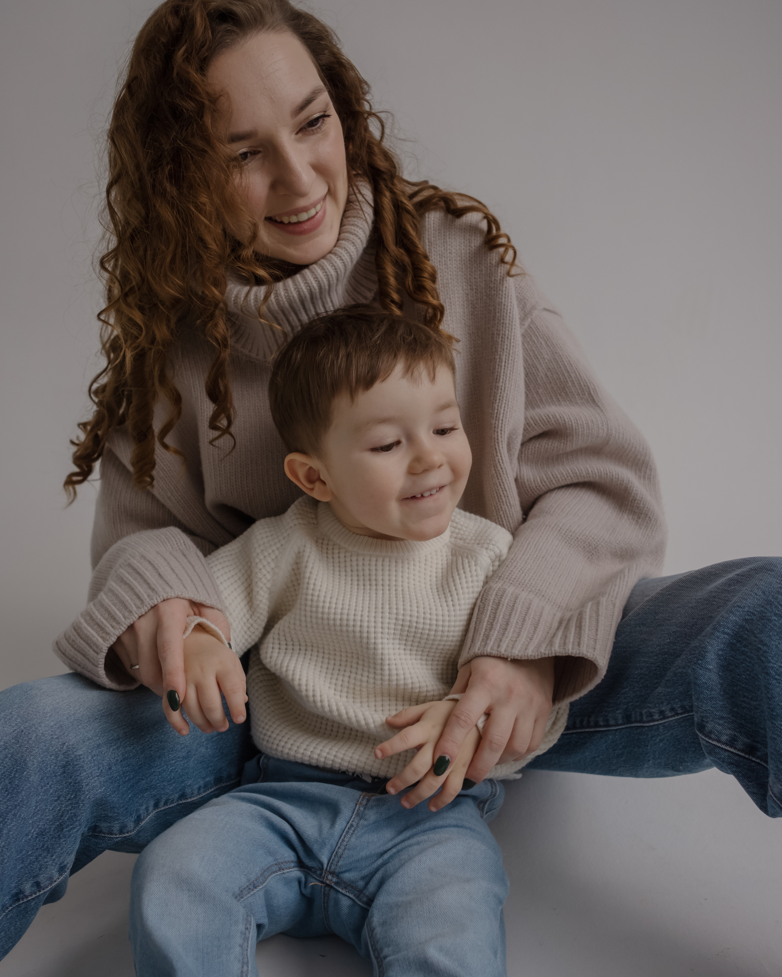 Кристина и Иван. Фотограф в Москве (готова приехать к вам в город)