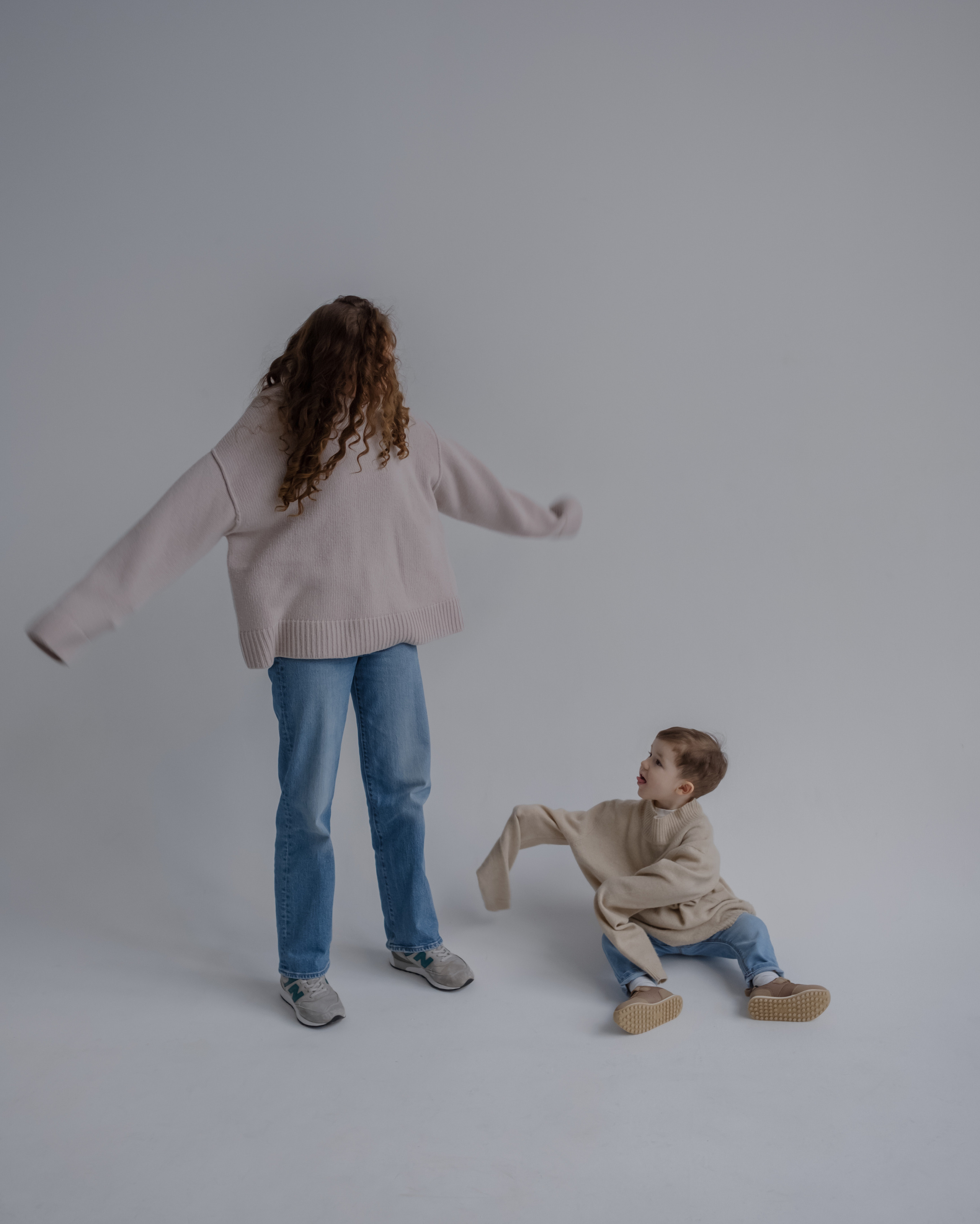 Кристина и Иван. Фотограф в Москве (готова приехать к вам в город)