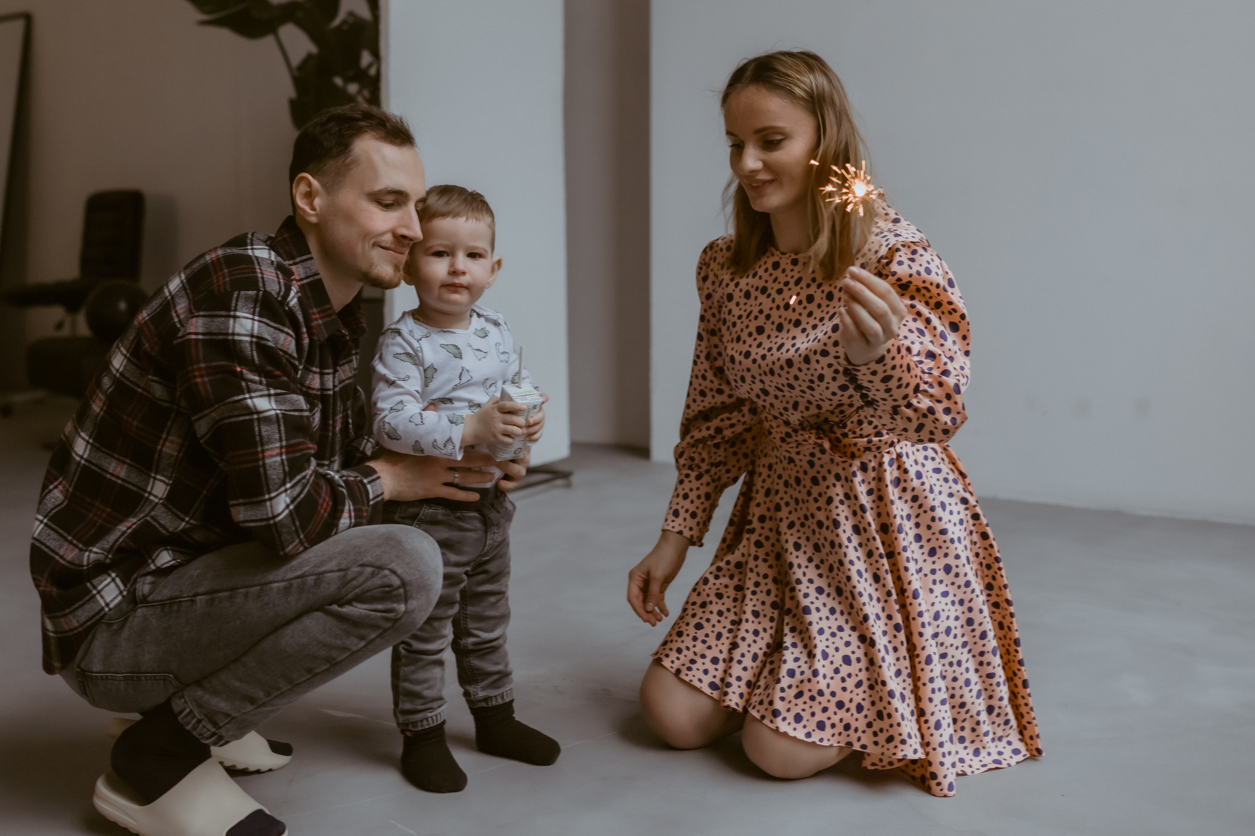 Маленький Герман. Фотограф в Москве (готова приехать к вам в город)