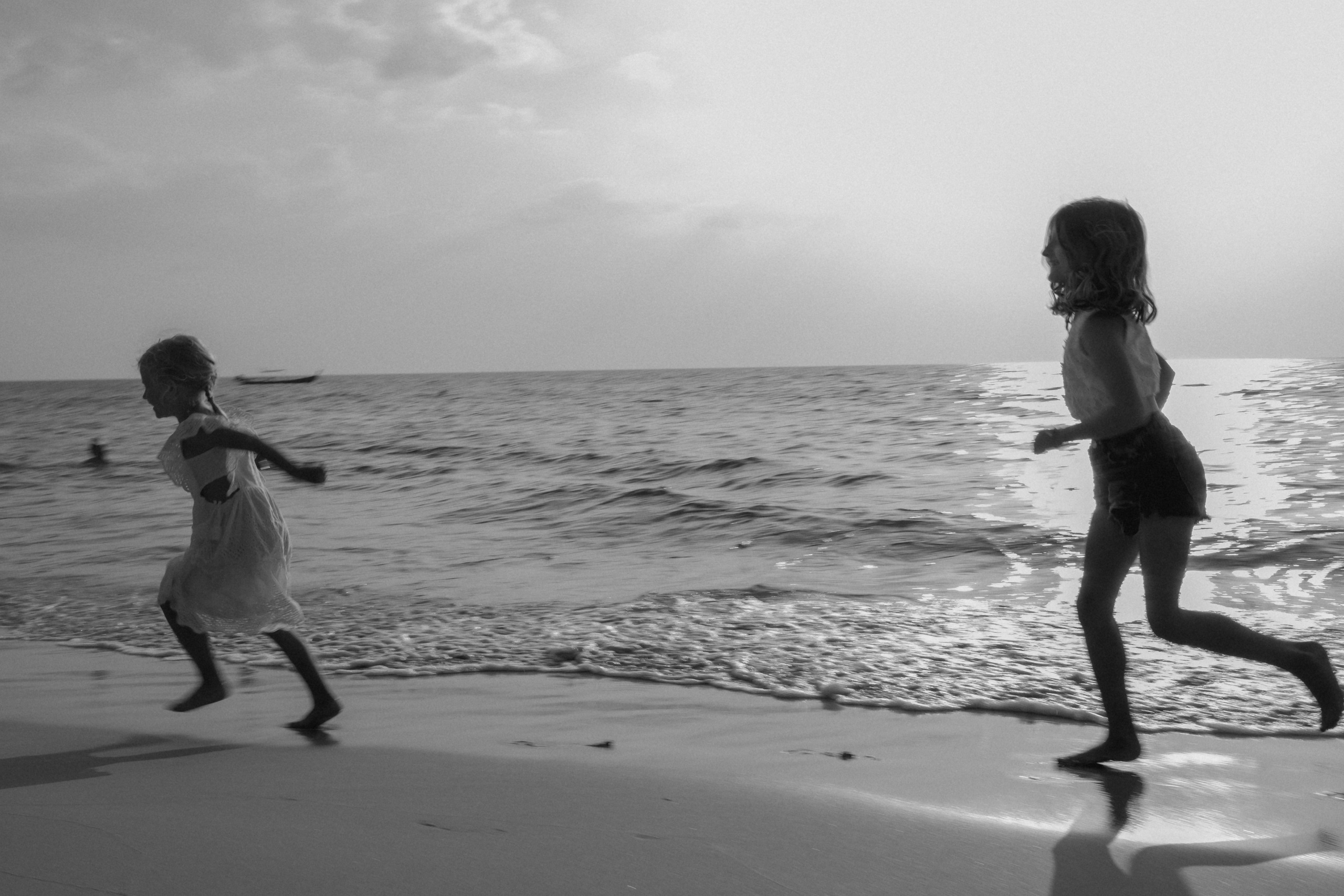 Пхукет. История у моря. Фотограф в Москве (готова приехать к вам в город)