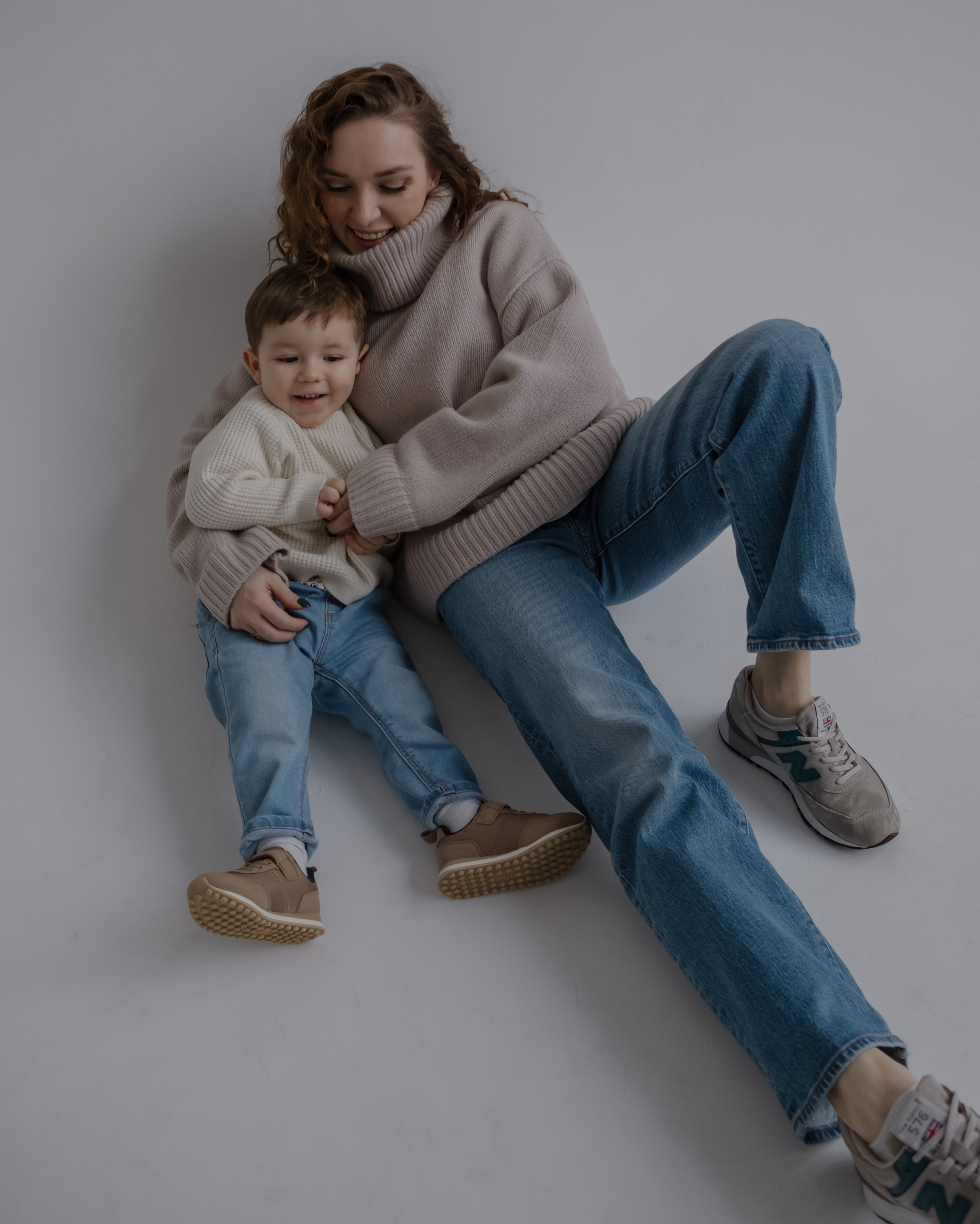 Кристина и Иван. Фотограф в Москве (готова приехать к вам в город)