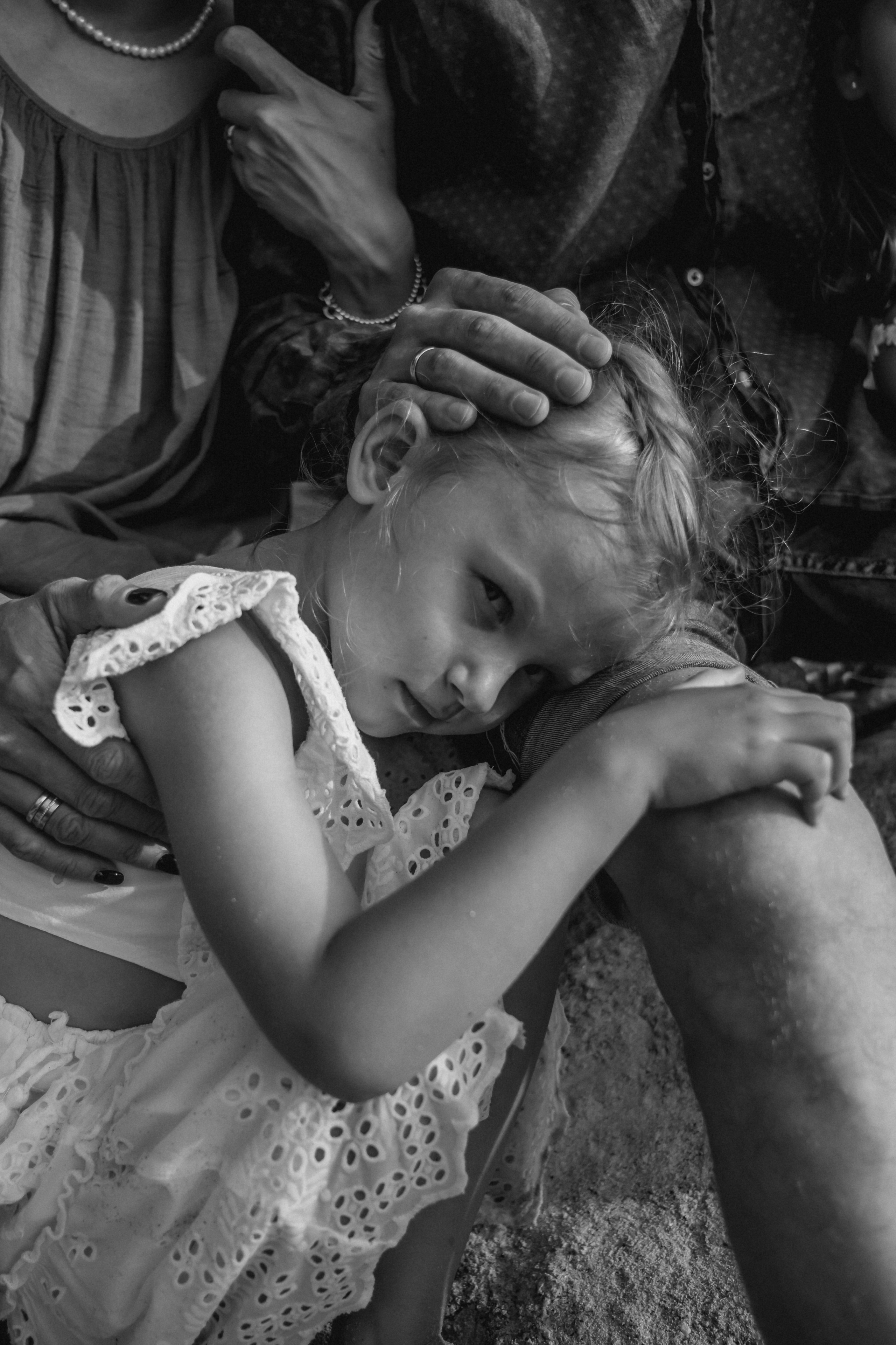 Пхукет. История у моря. Фотограф в Москве (готова приехать к вам в город)