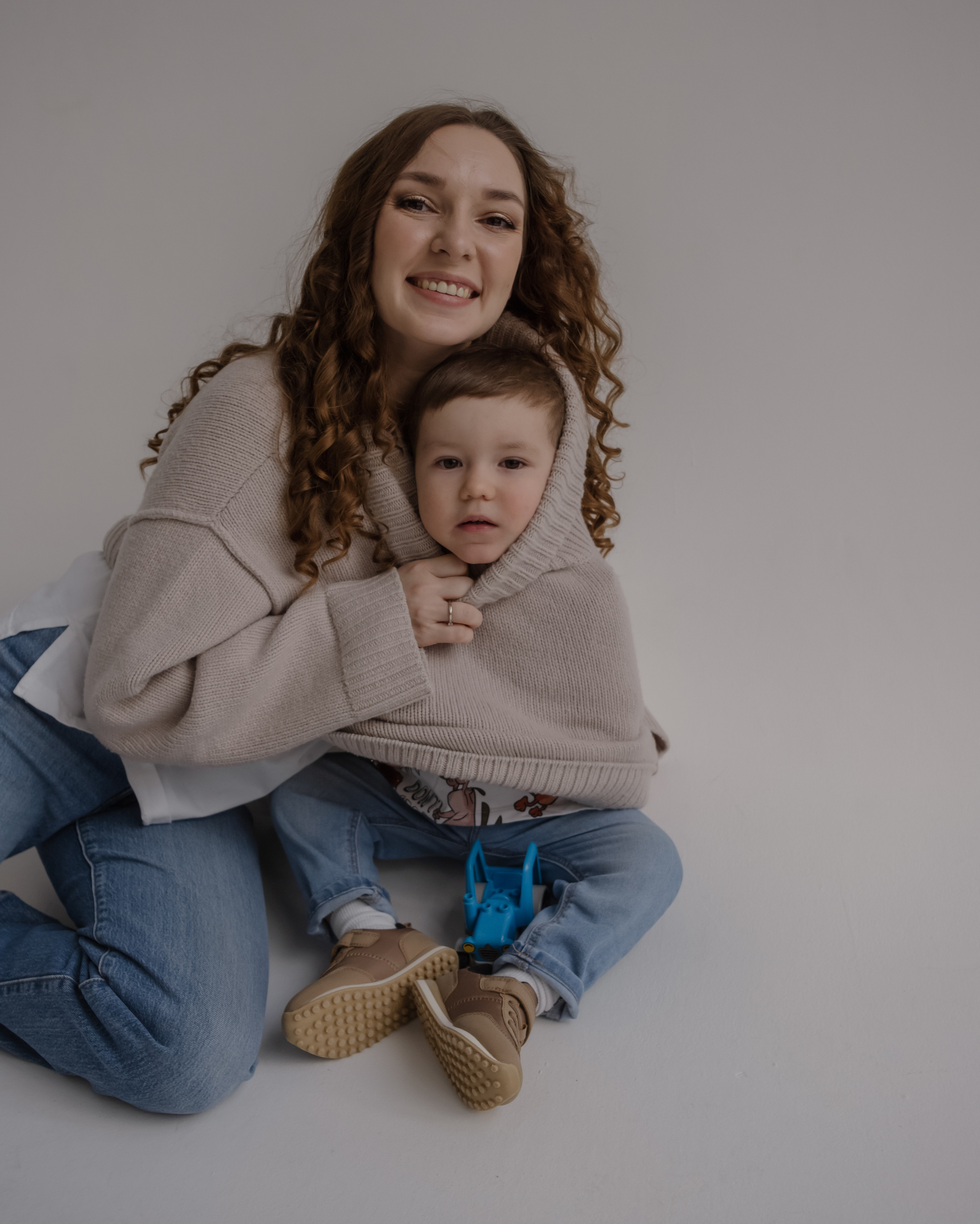 Кристина и Иван. Фотограф в Москве (готова приехать к вам в город)