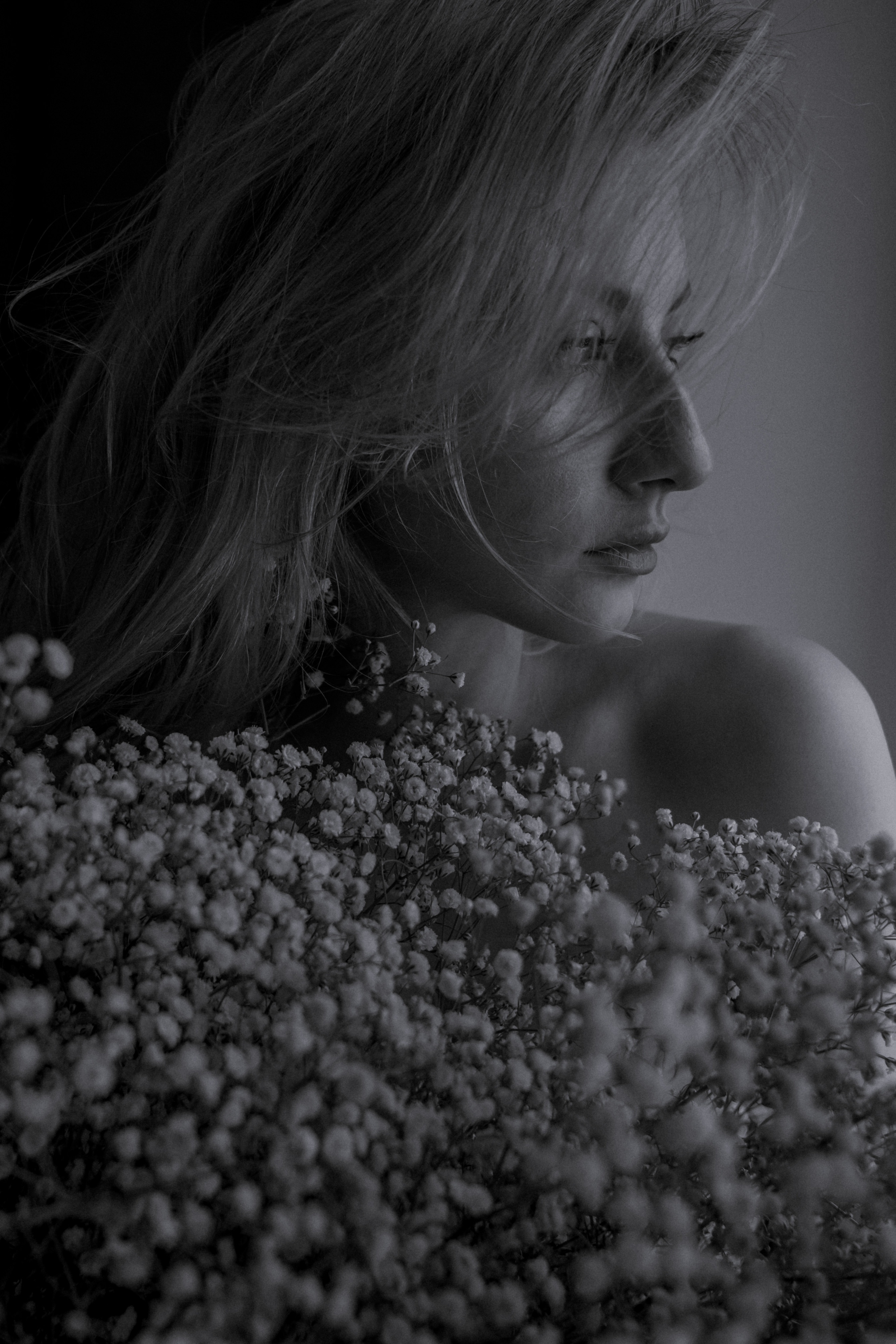 Домашняя с котиком). Фотограф в Москве (готова приехать к вам в город)