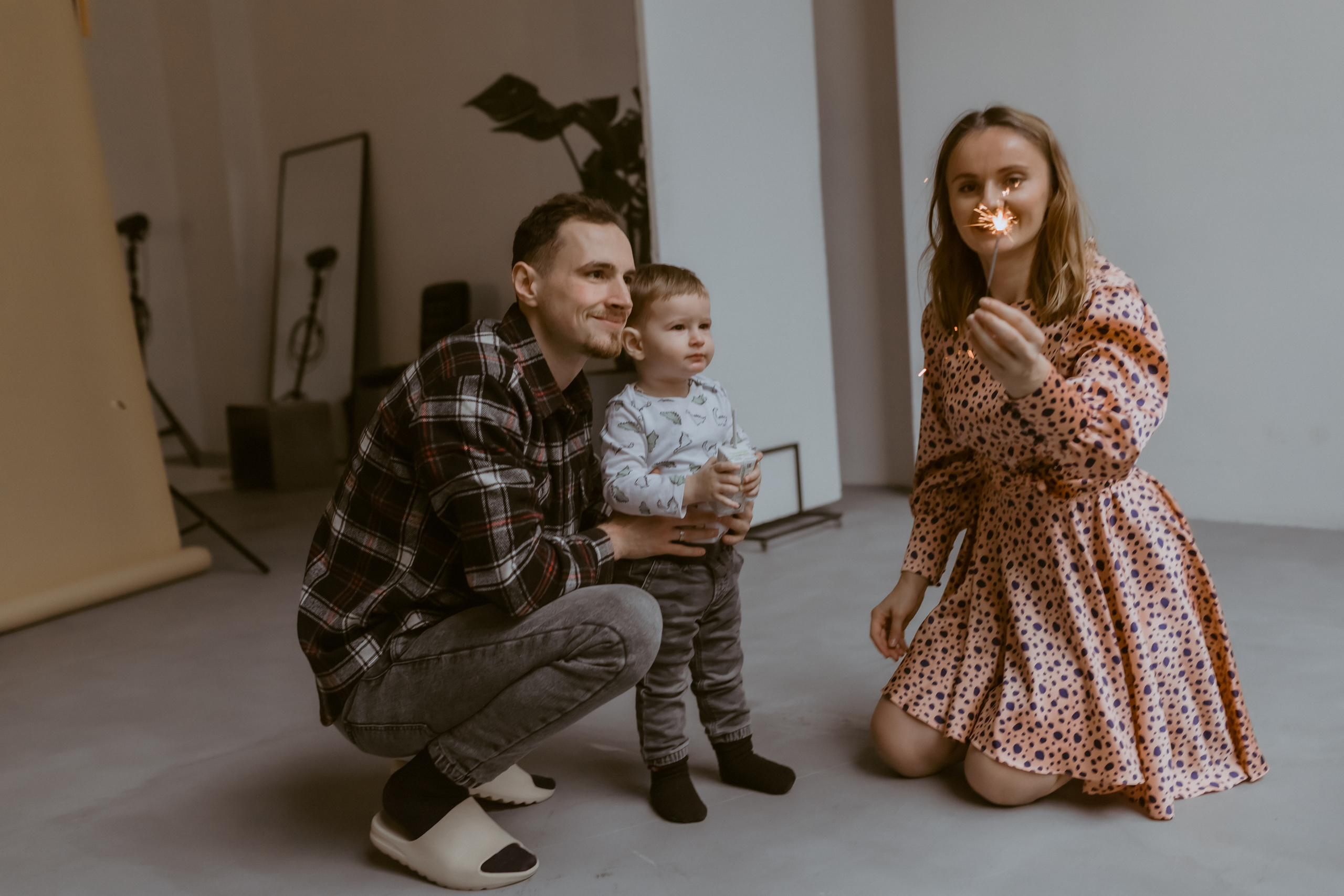 Маленький Герман. Фотограф в Москве (готова приехать к вам в город)