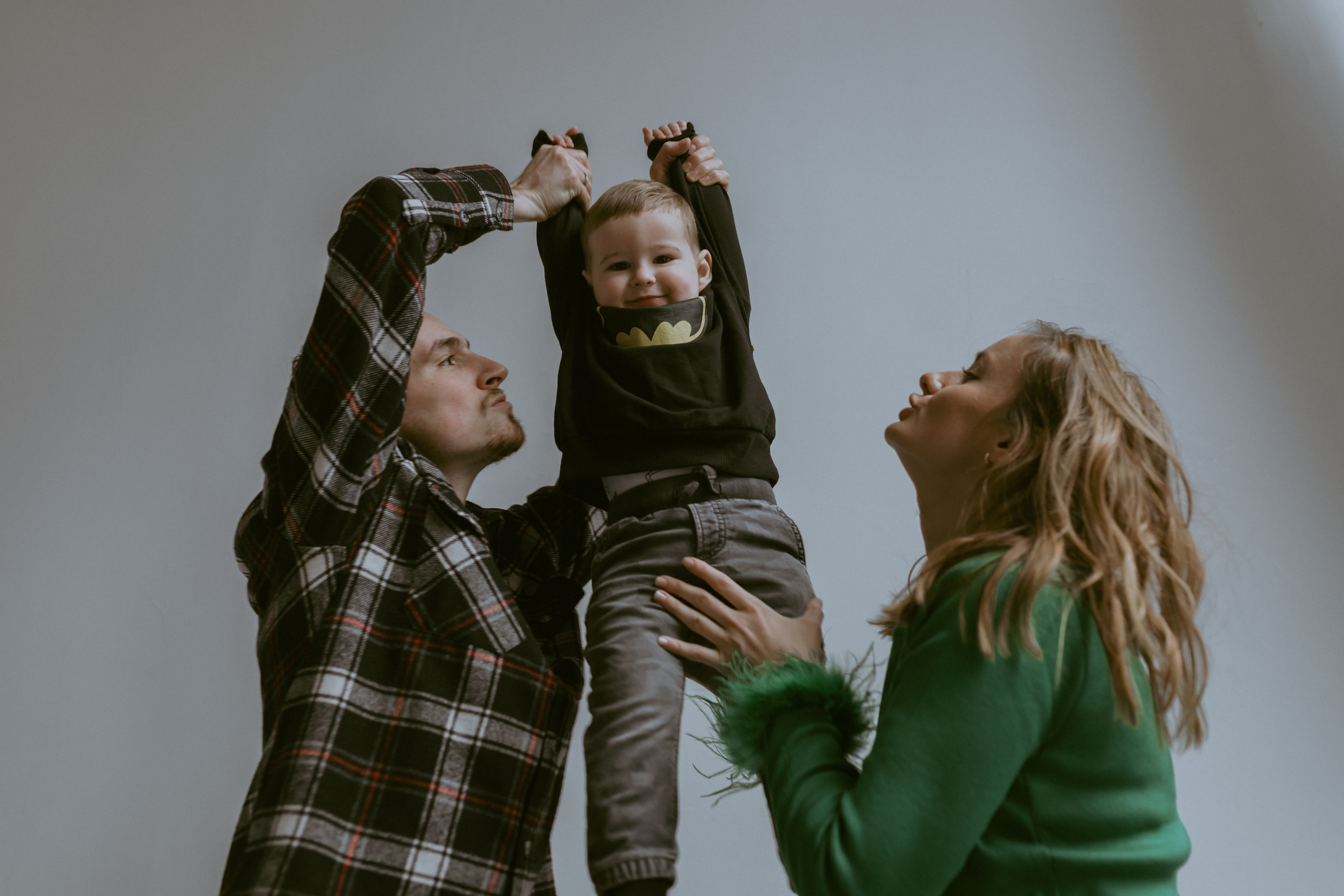 Маленький Герман. Фотограф в Москве (готова приехать к вам в город)