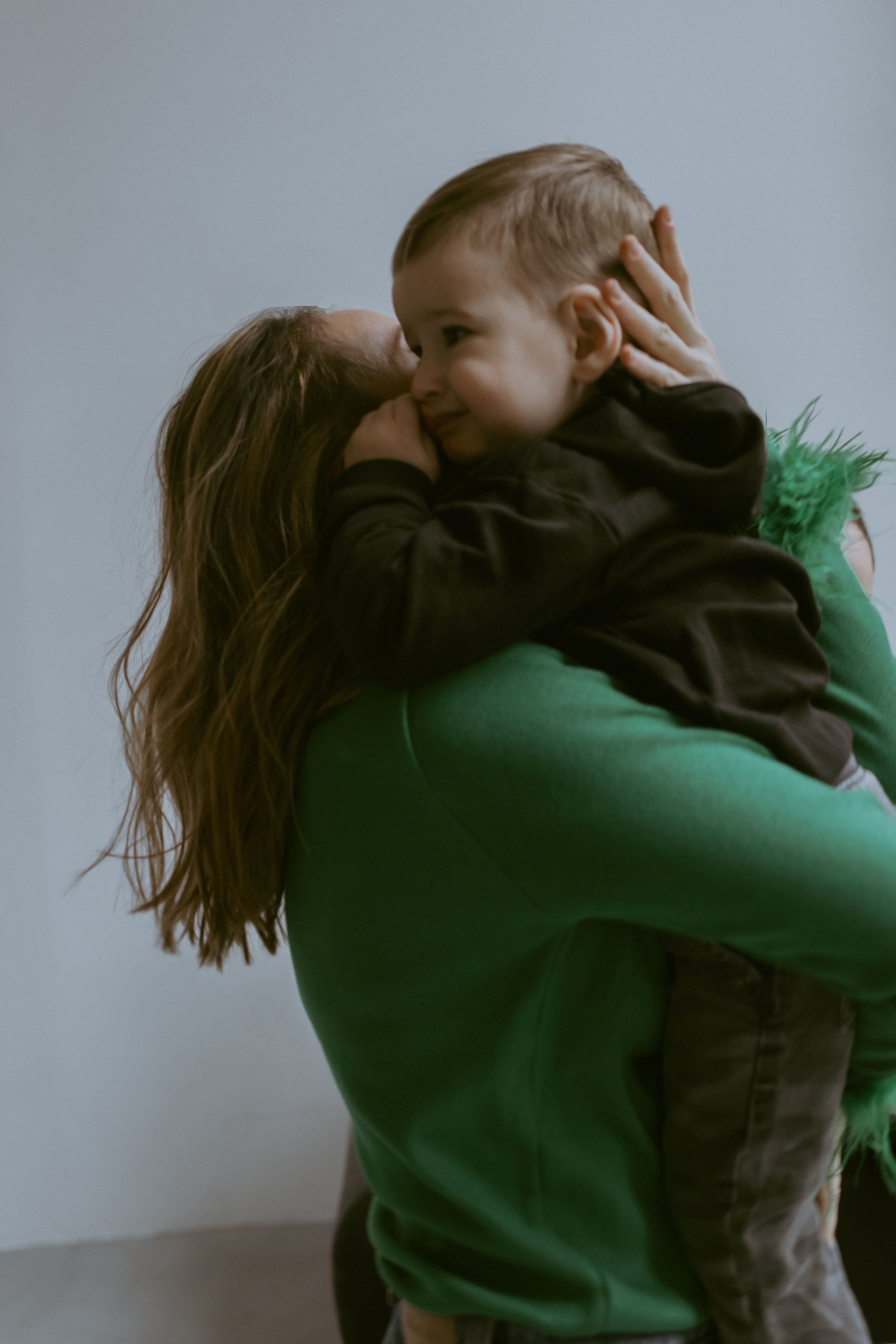 Маленький Герман. Фотограф в Москве (готова приехать к вам в город)