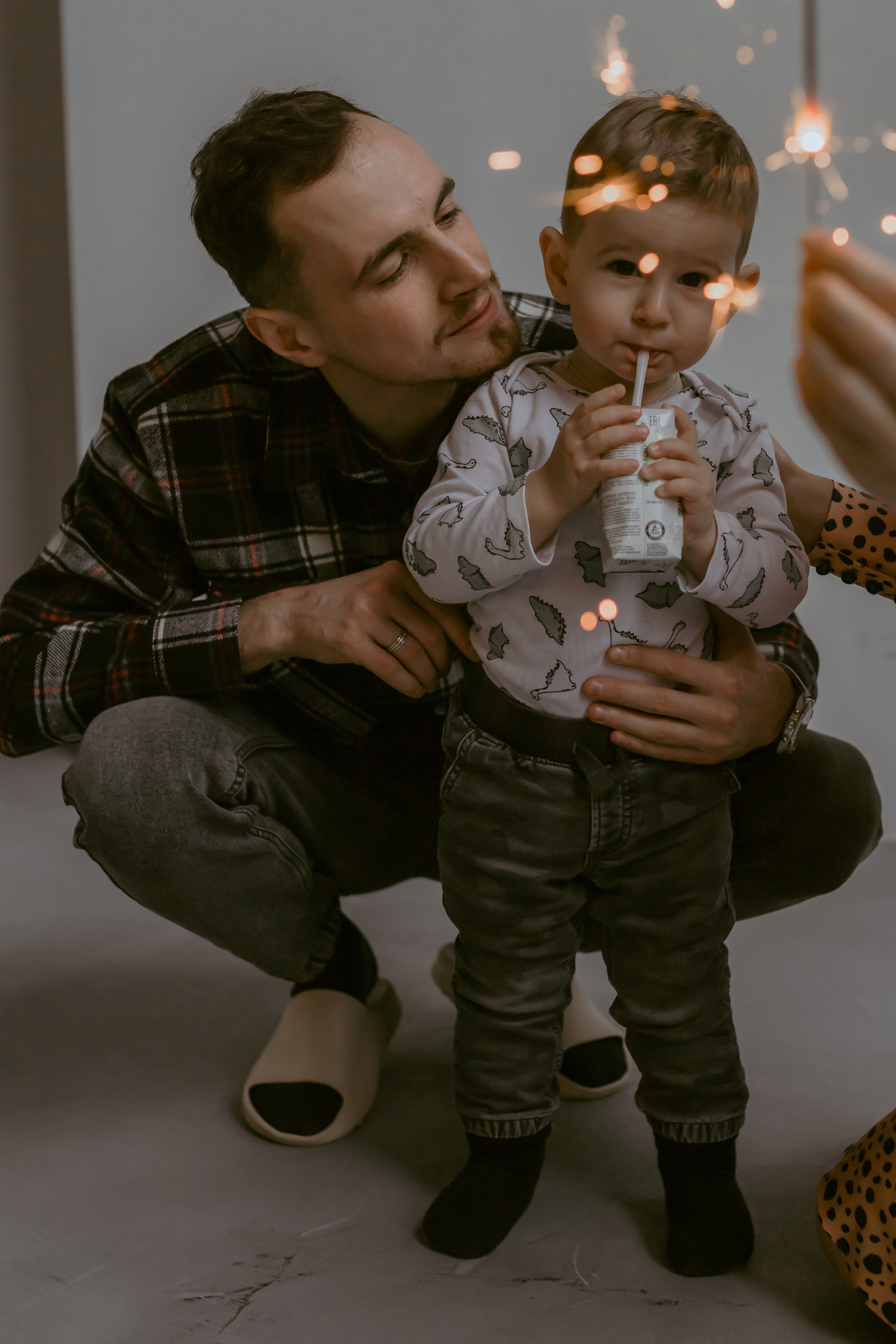 Маленький Герман. Фотограф в Москве (готова приехать к вам в город)