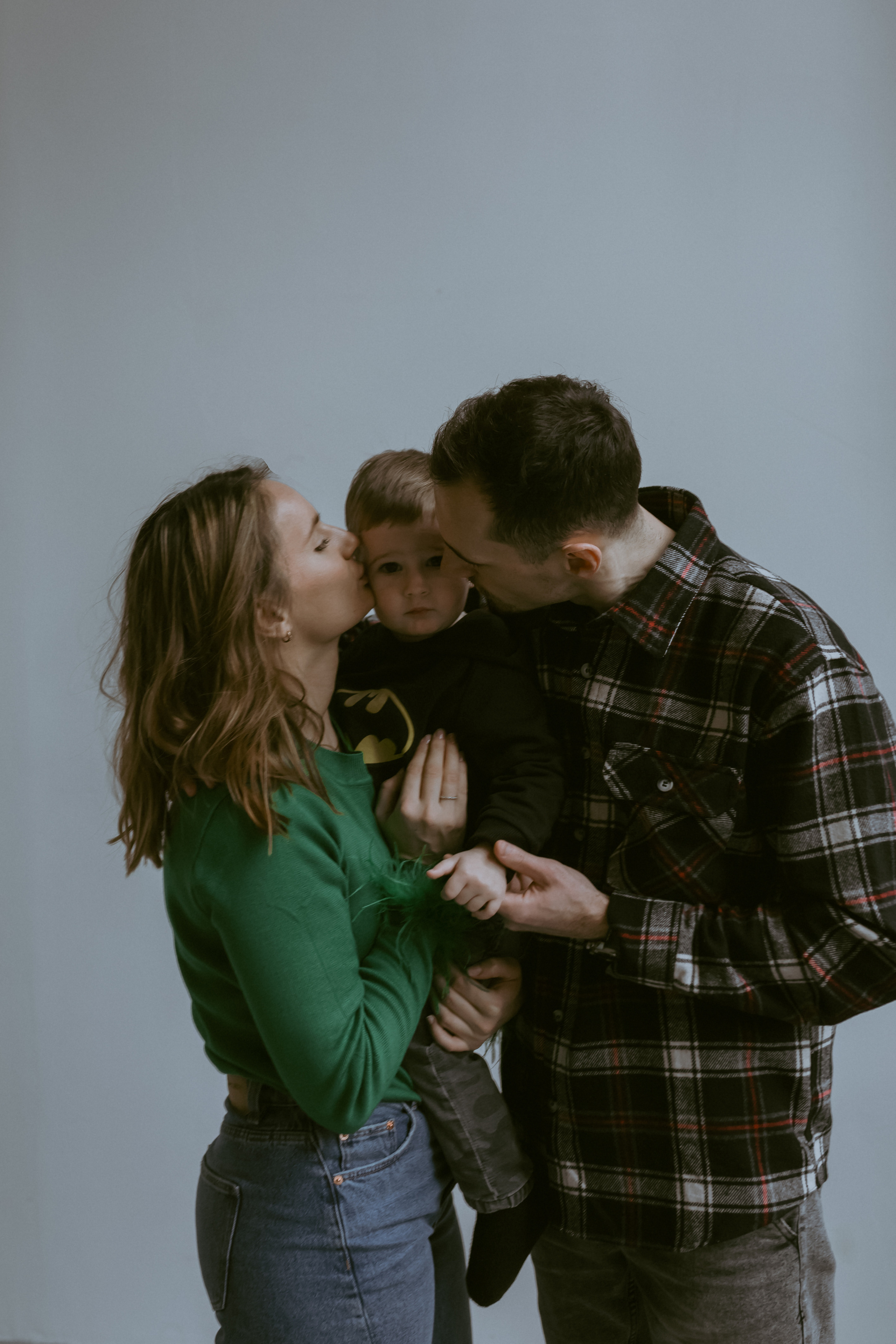 Маленький Герман. Фотограф в Москве (готова приехать к вам в город)