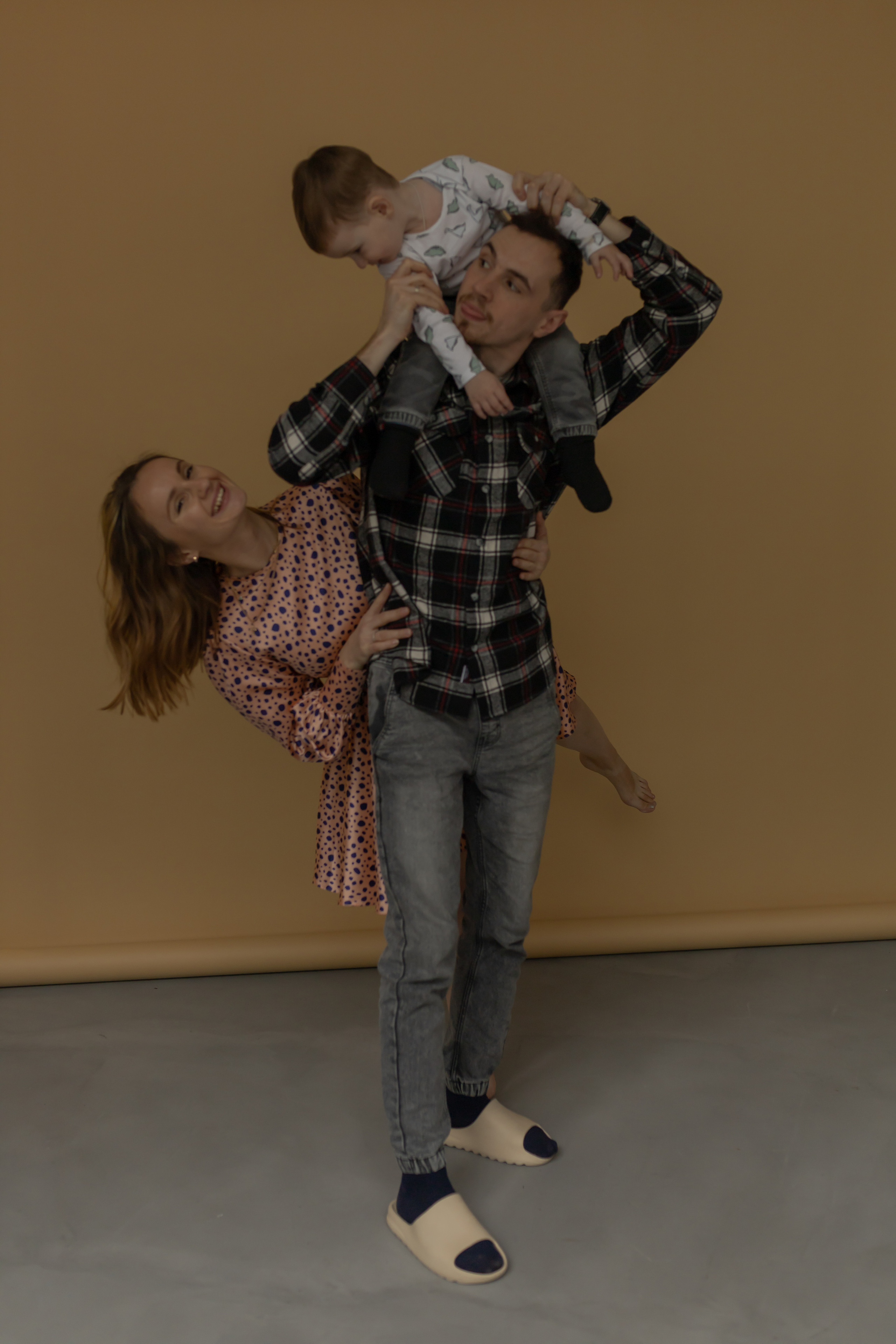 Маленький Герман. Фотограф в Москве (готова приехать к вам в город)