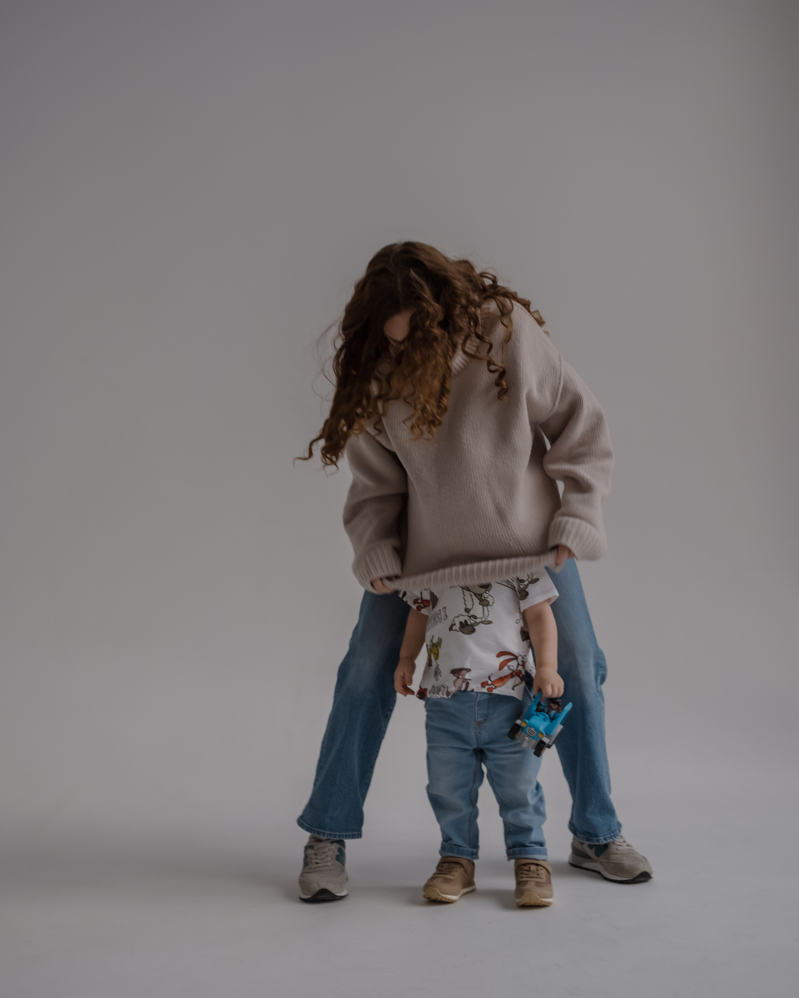 Кристина и Иван. Фотограф в Москве (готова приехать к вам в город)