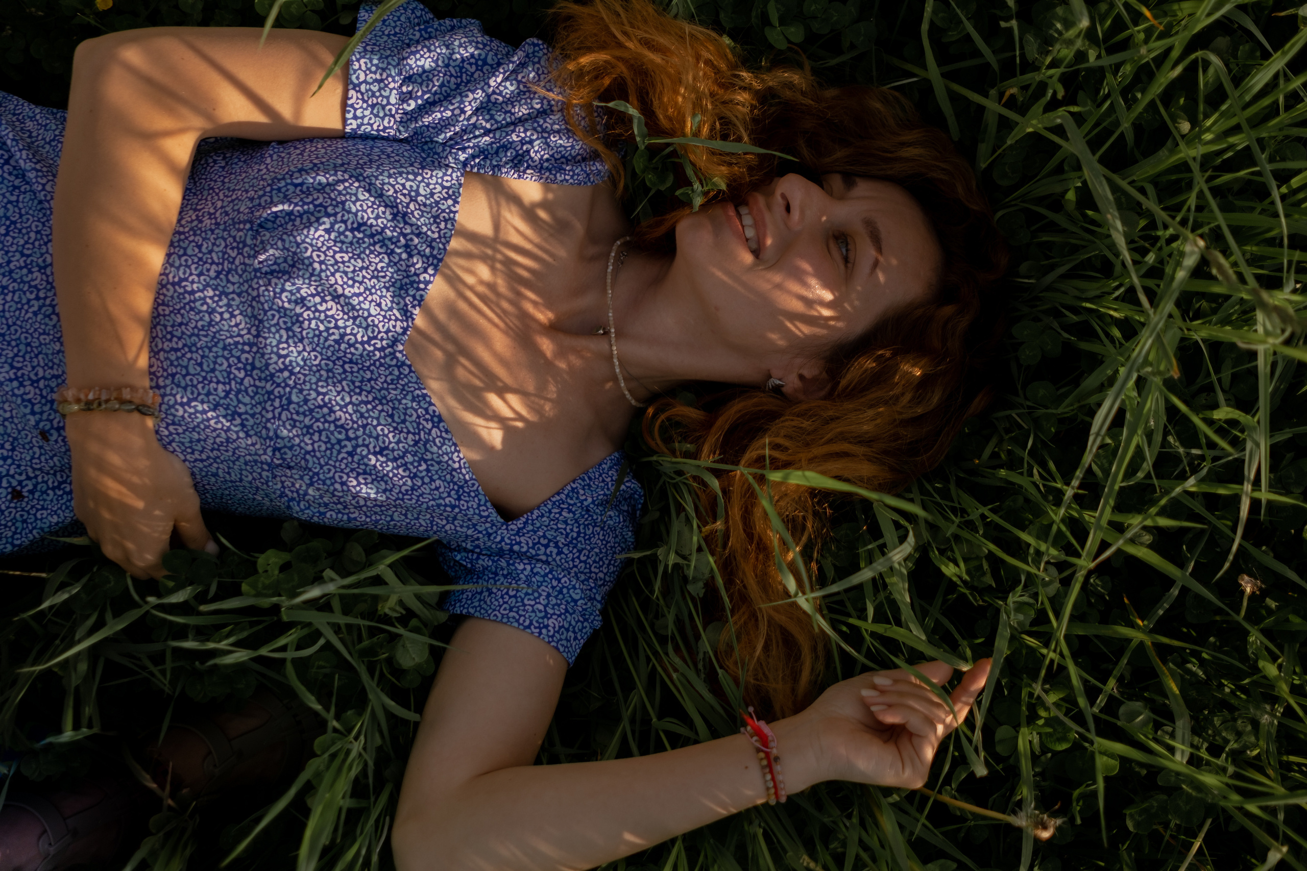 Юля (съемка на Розе Хутор). Фотограф в Москве (готова приехать к вам в город)