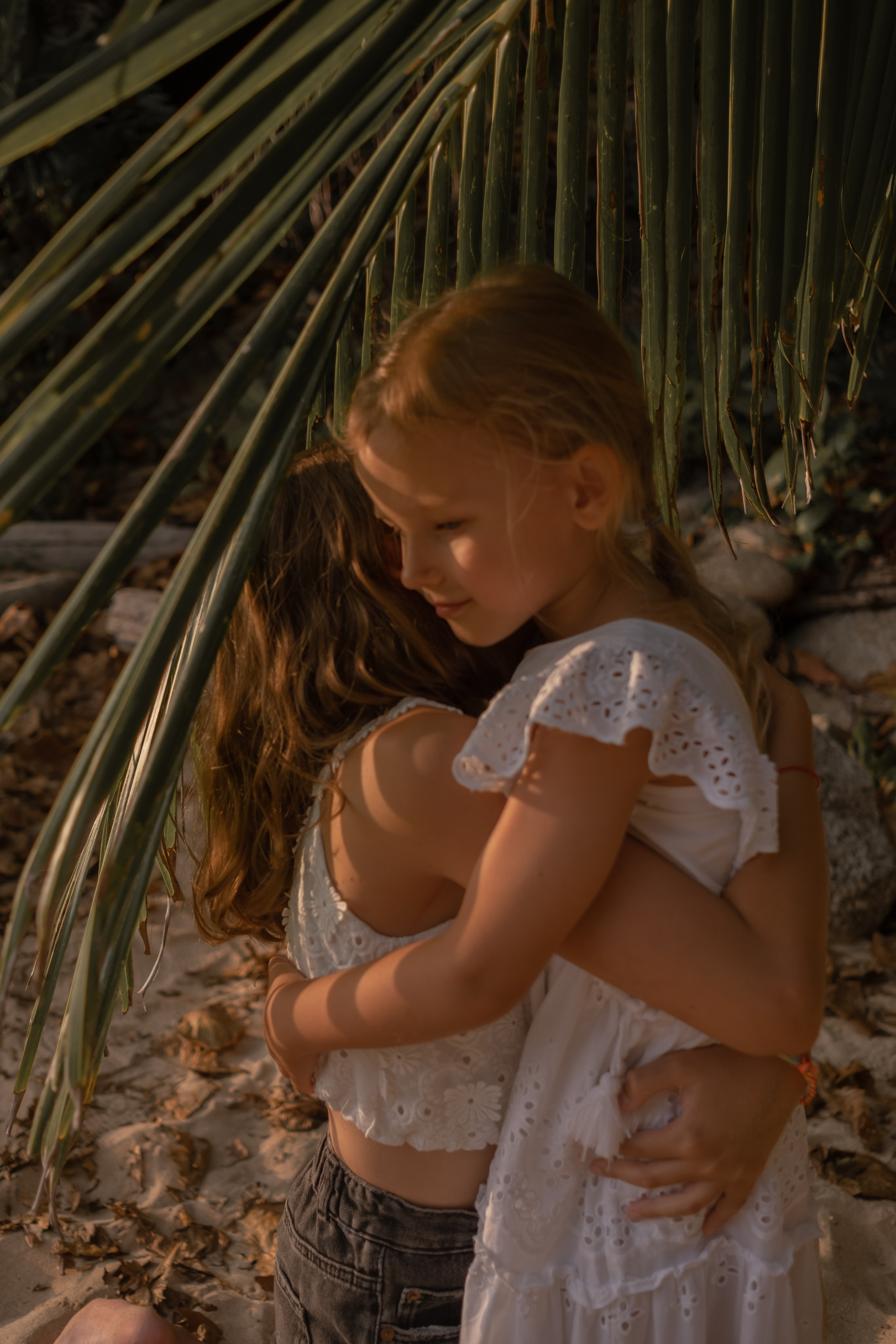 Пхукет. История у моря. Фотограф в Москве (готова приехать к вам в город)