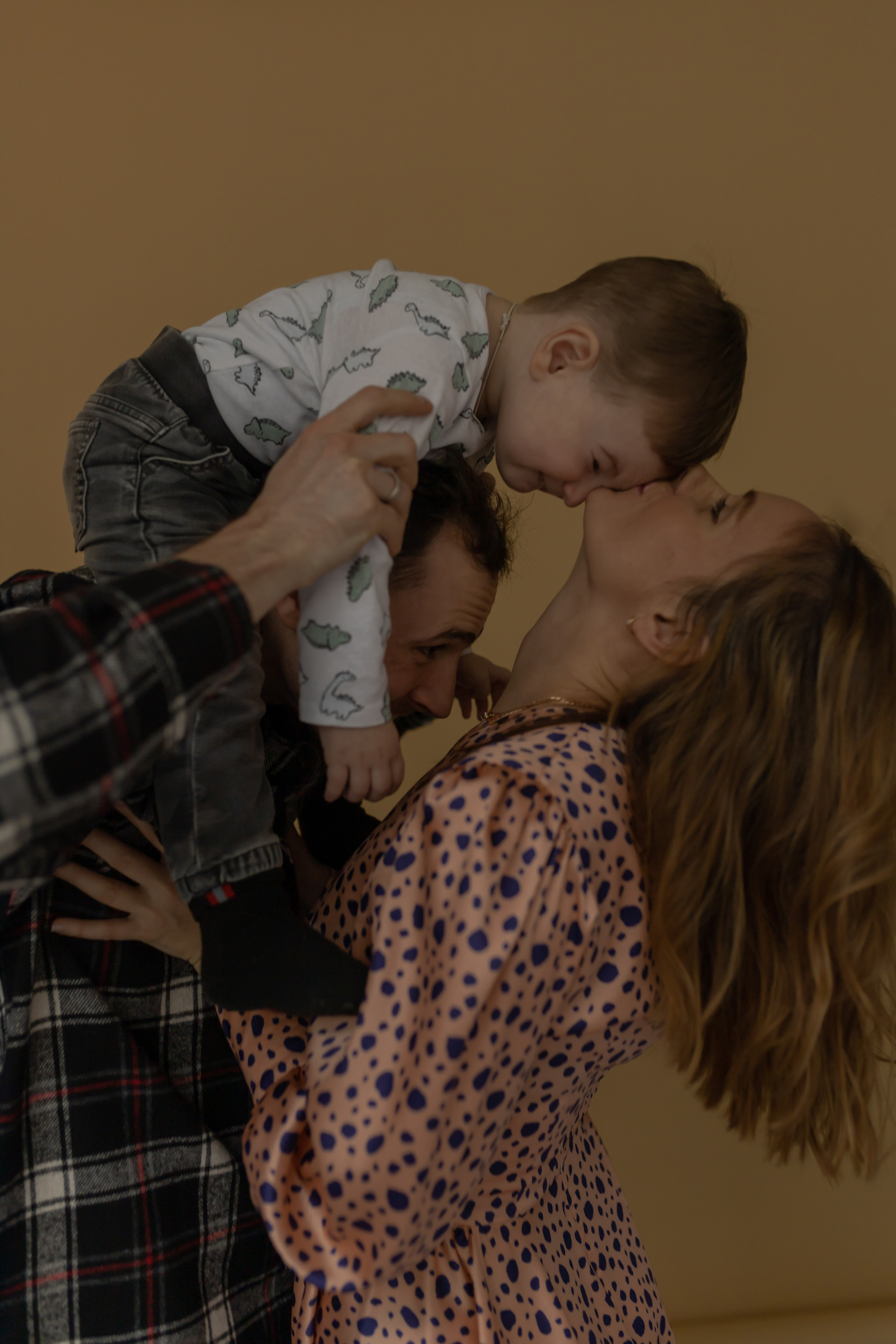 Маленький Герман. Фотограф в Москве (готова приехать к вам в город)