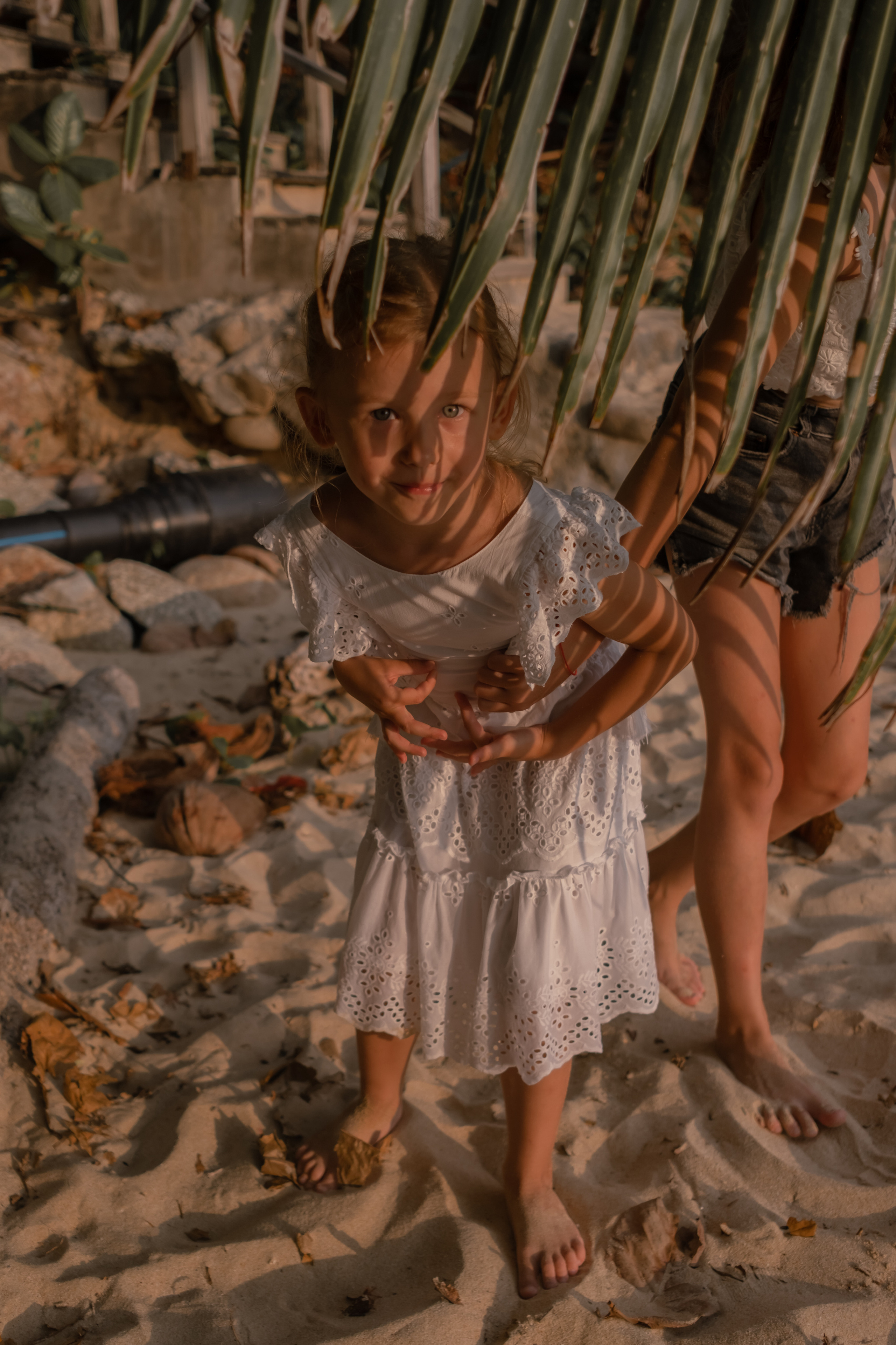 Пхукет. История у моря. Фотограф в Москве (готова приехать к вам в город)