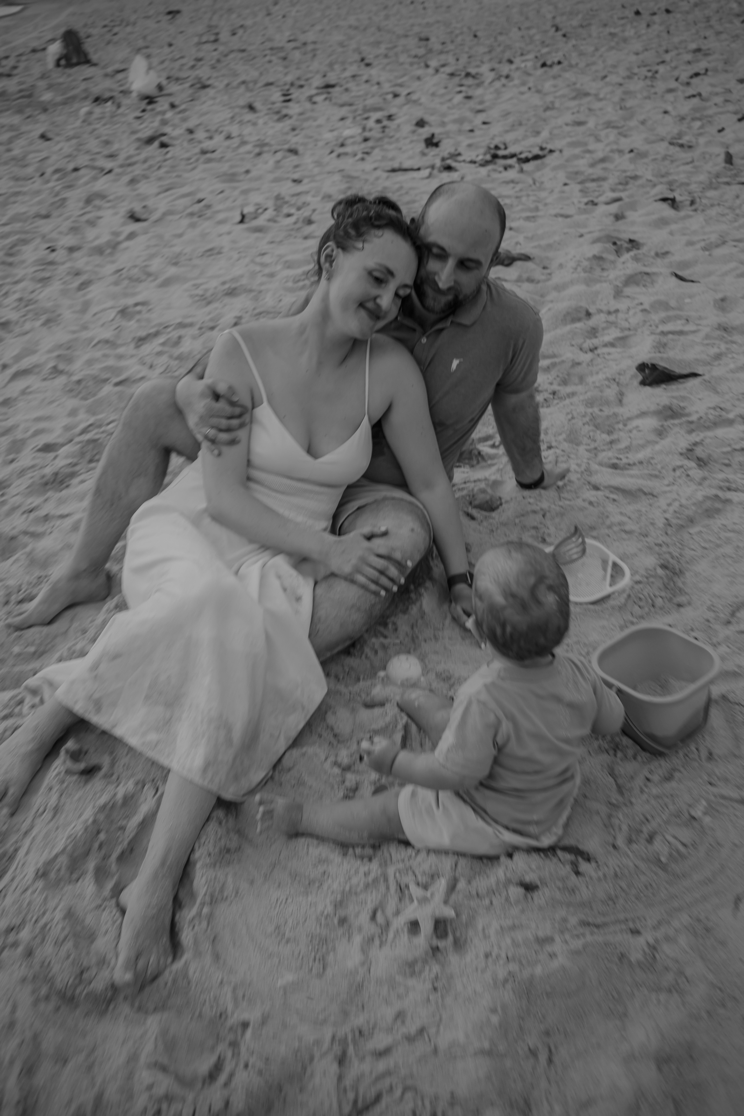 Теплый Тайланд. Фотограф в Москве (готова приехать к вам в город)