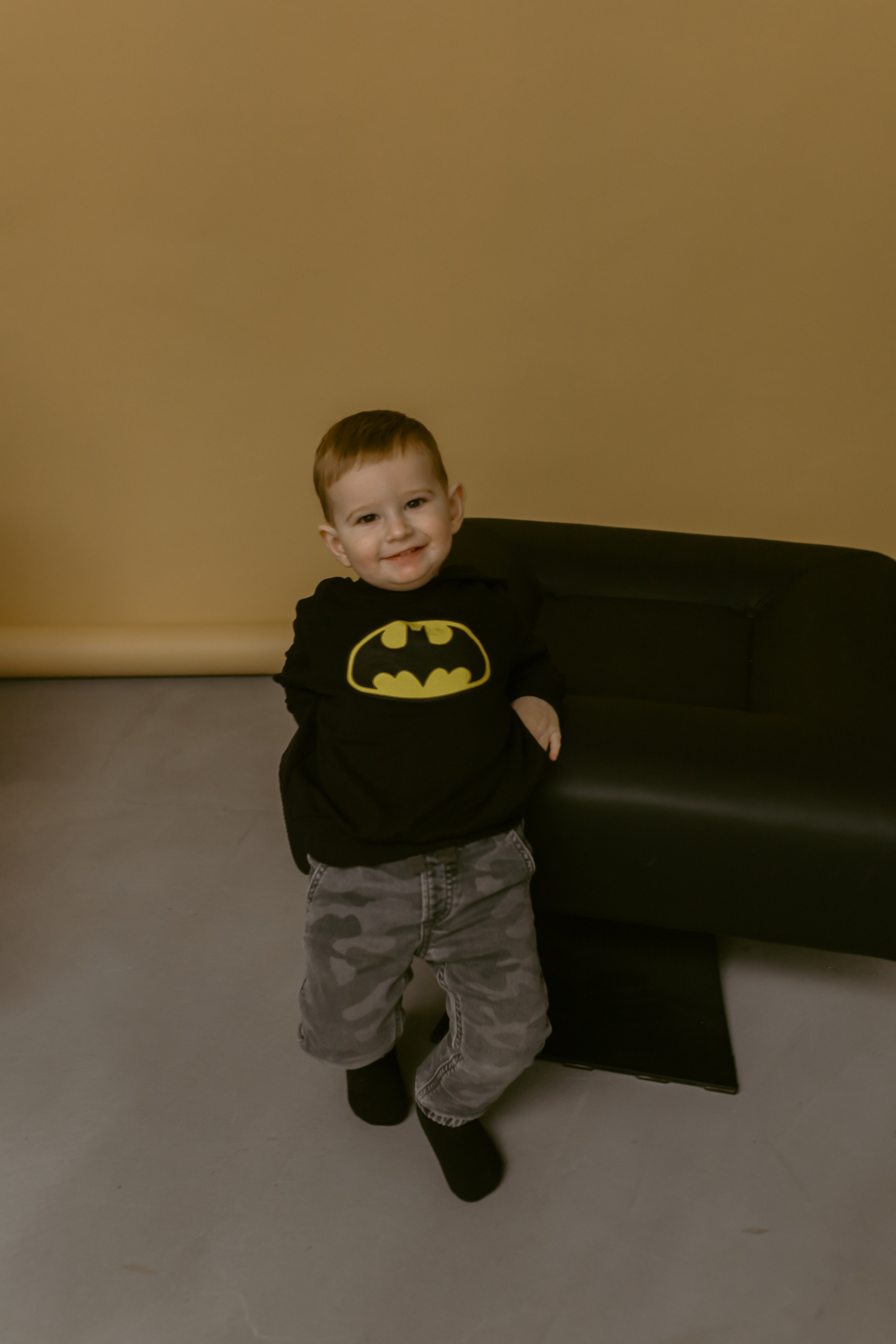 Маленький Герман. Фотограф в Москве (готова приехать к вам в город)