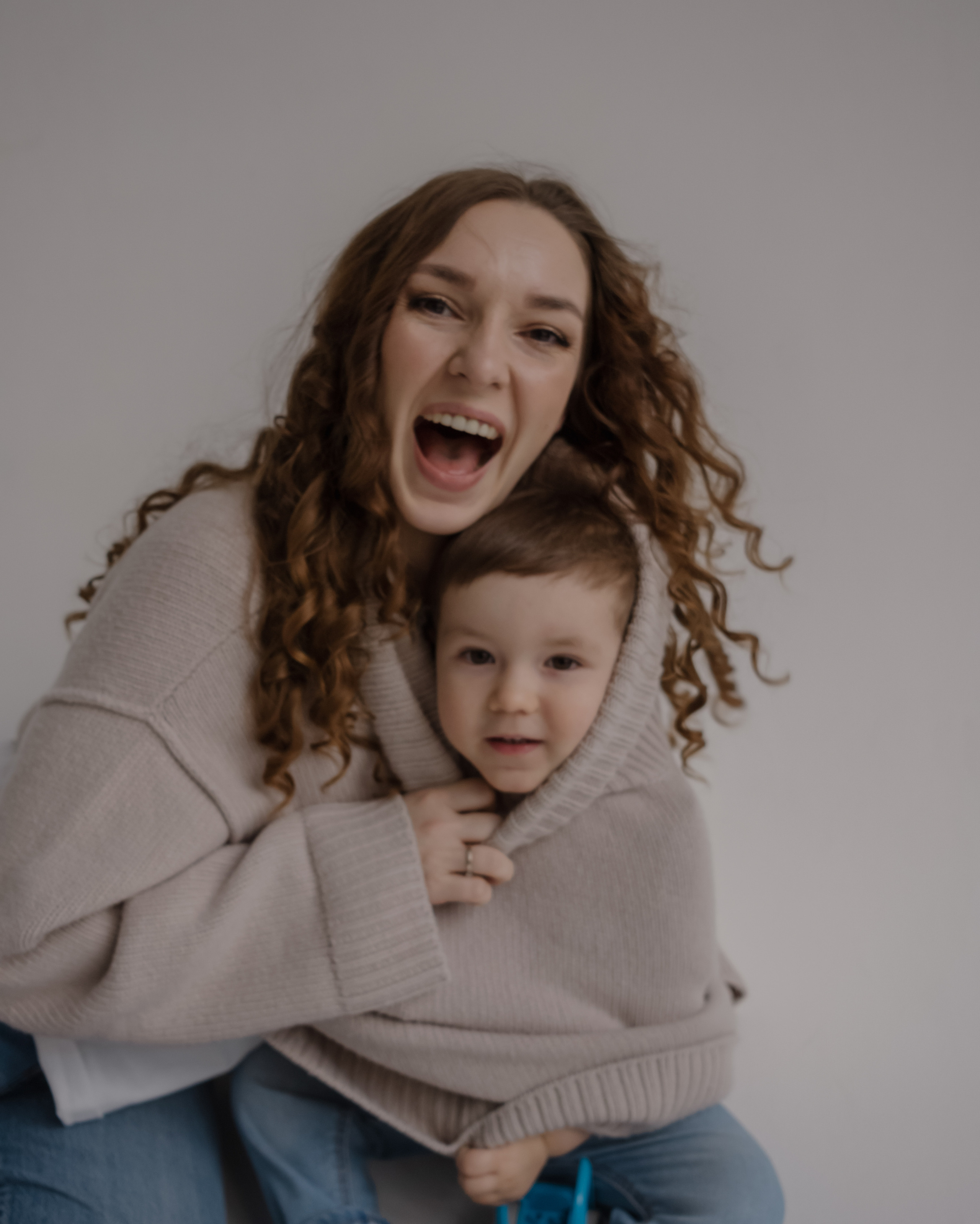 Кристина и Иван. Фотограф в Москве (готова приехать к вам в город)