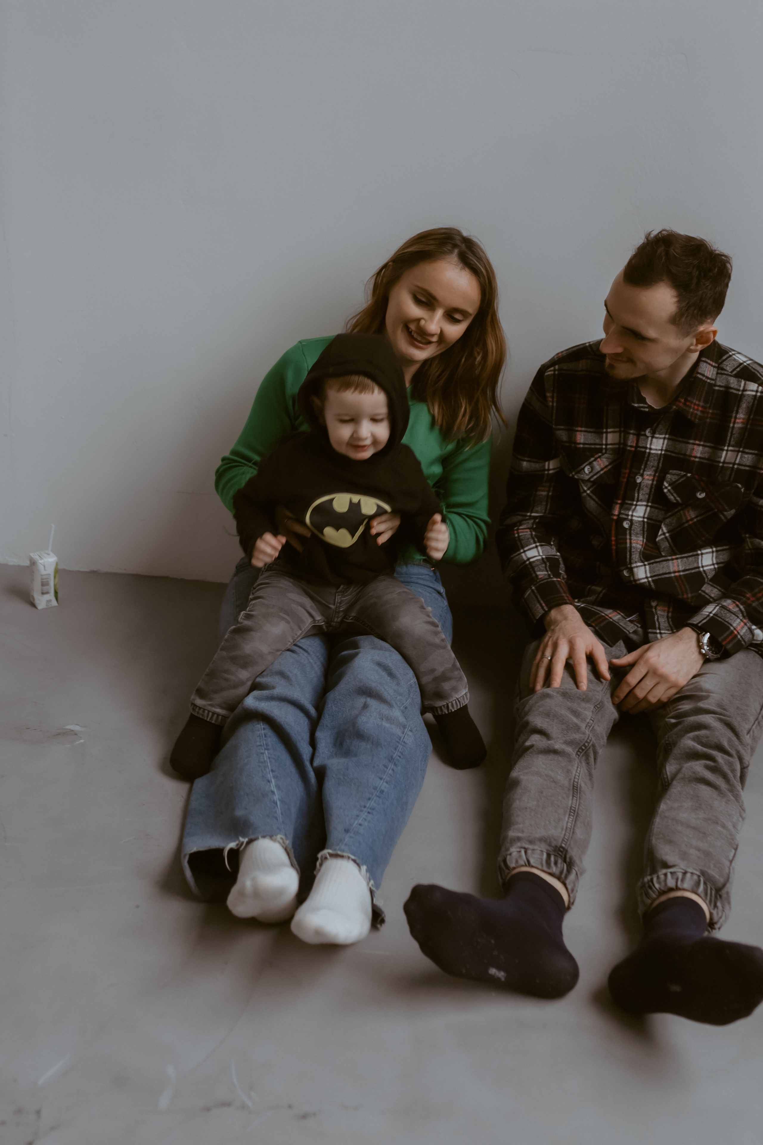 Маленький Герман. Фотограф в Москве (готова приехать к вам в город)