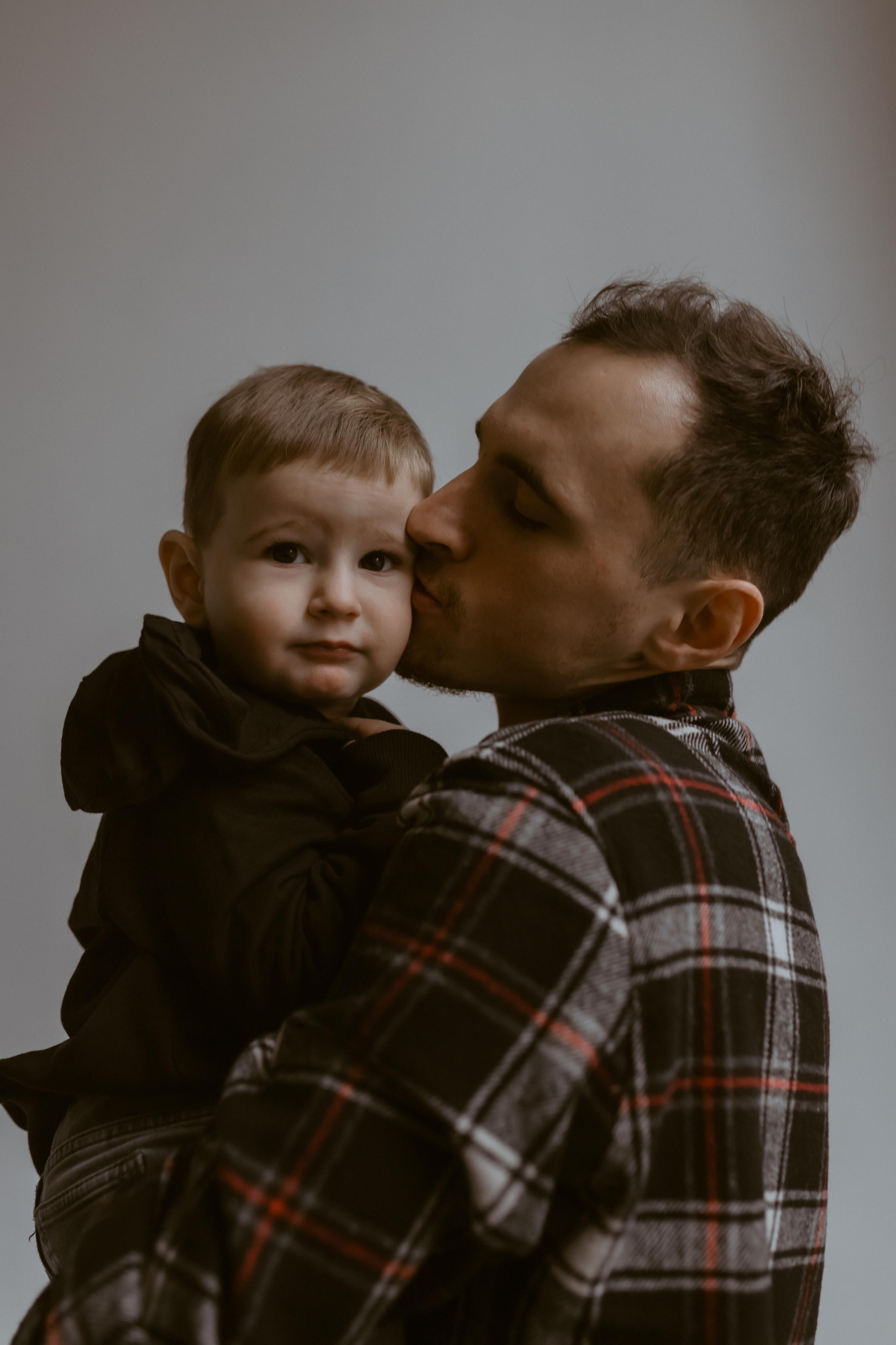 Маленький Герман. Фотограф в Москве (готова приехать к вам в город)