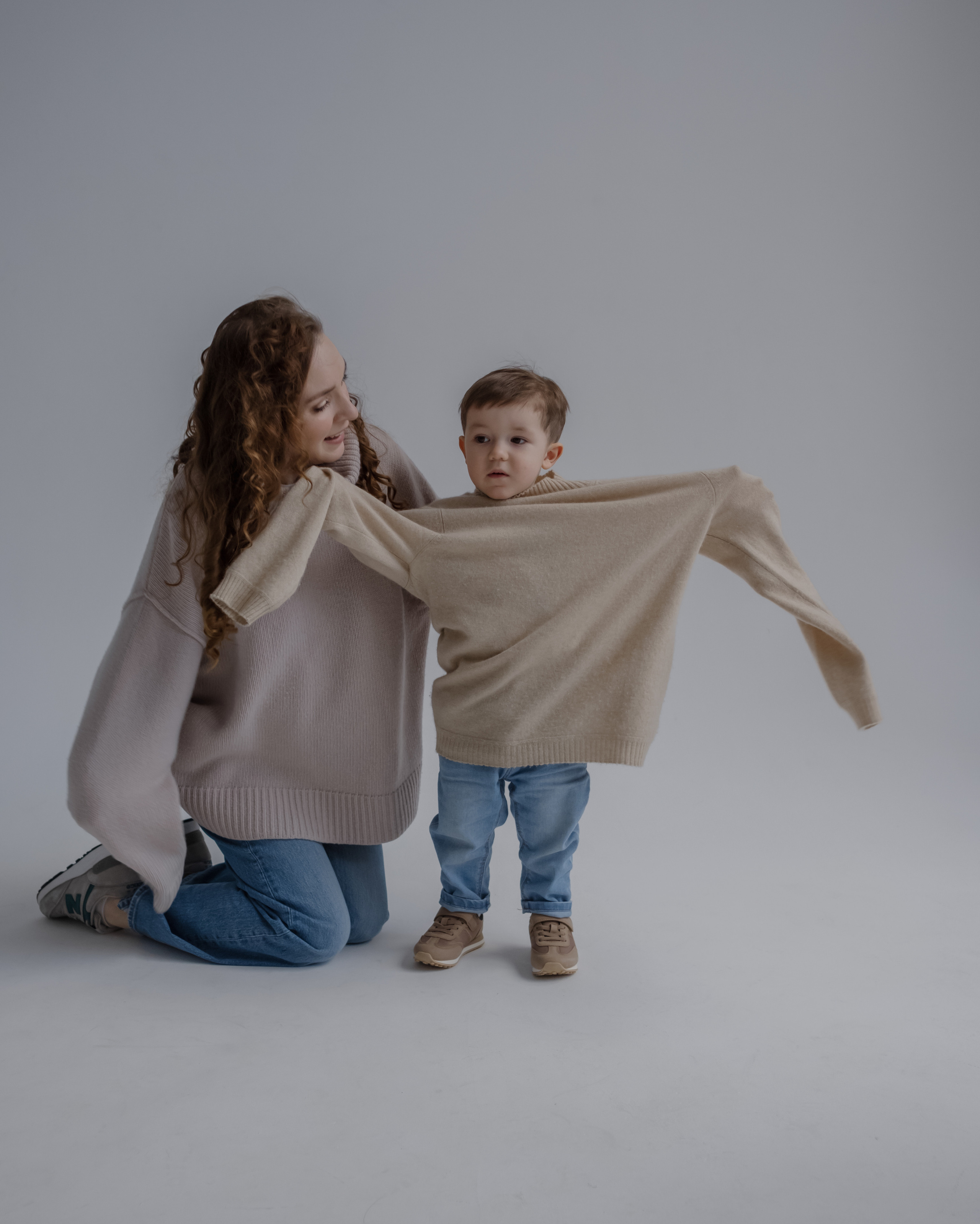 Кристина и Иван. Фотограф в Москве (готова приехать к вам в город)