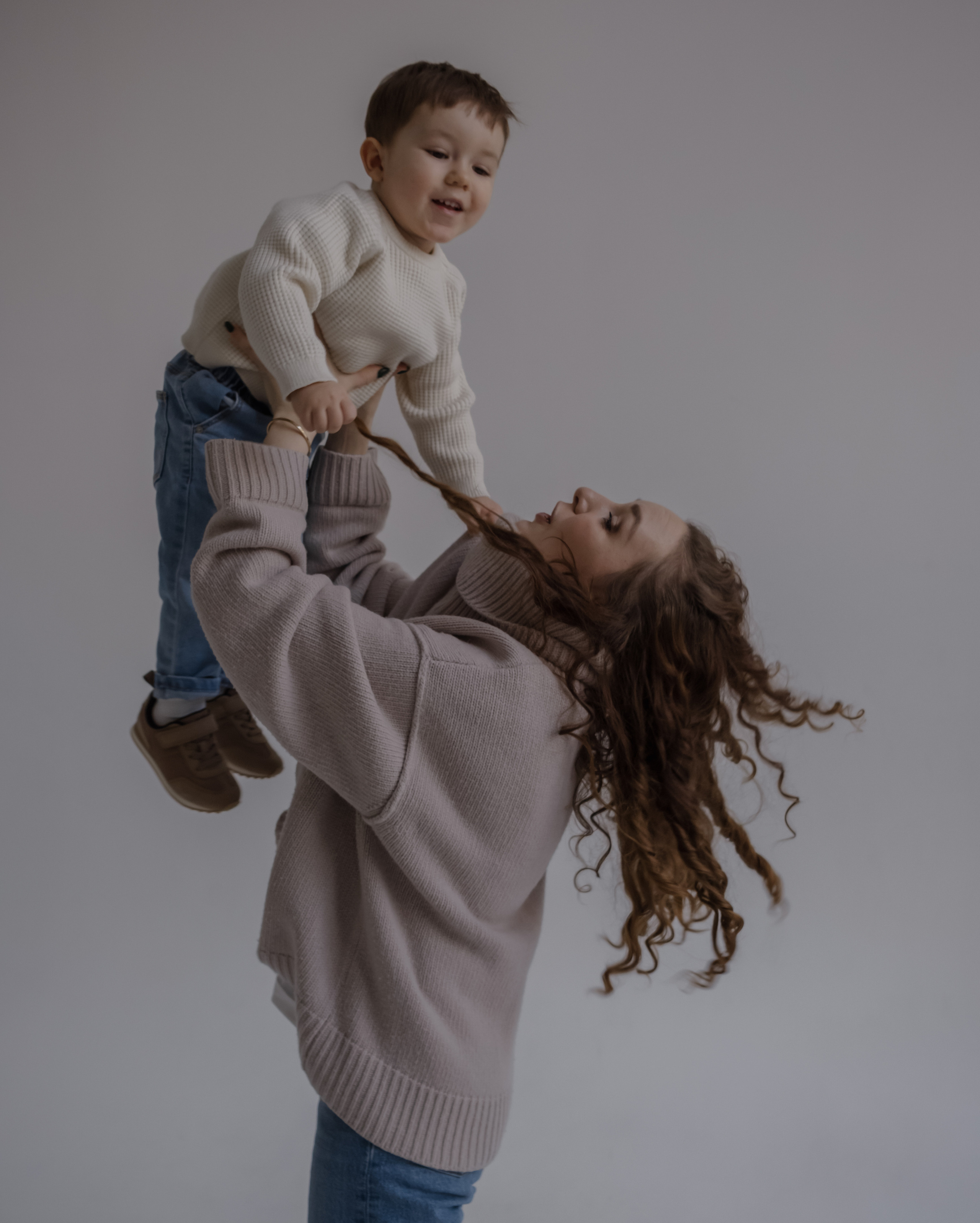 Кристина и Иван. Фотограф в Москве (готова приехать к вам в город)