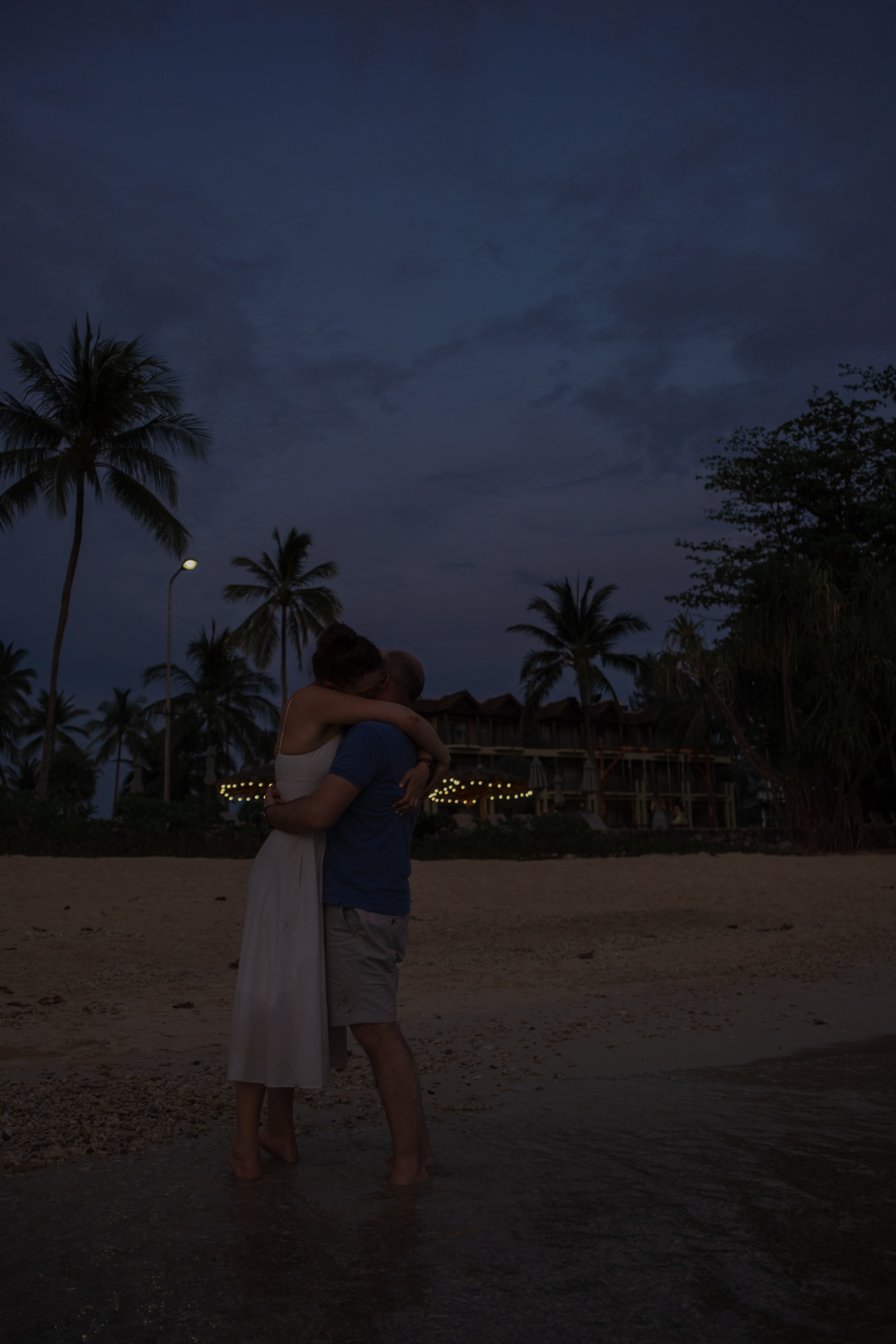 Теплый Тайланд. Фотограф в Москве (готова приехать к вам в город)