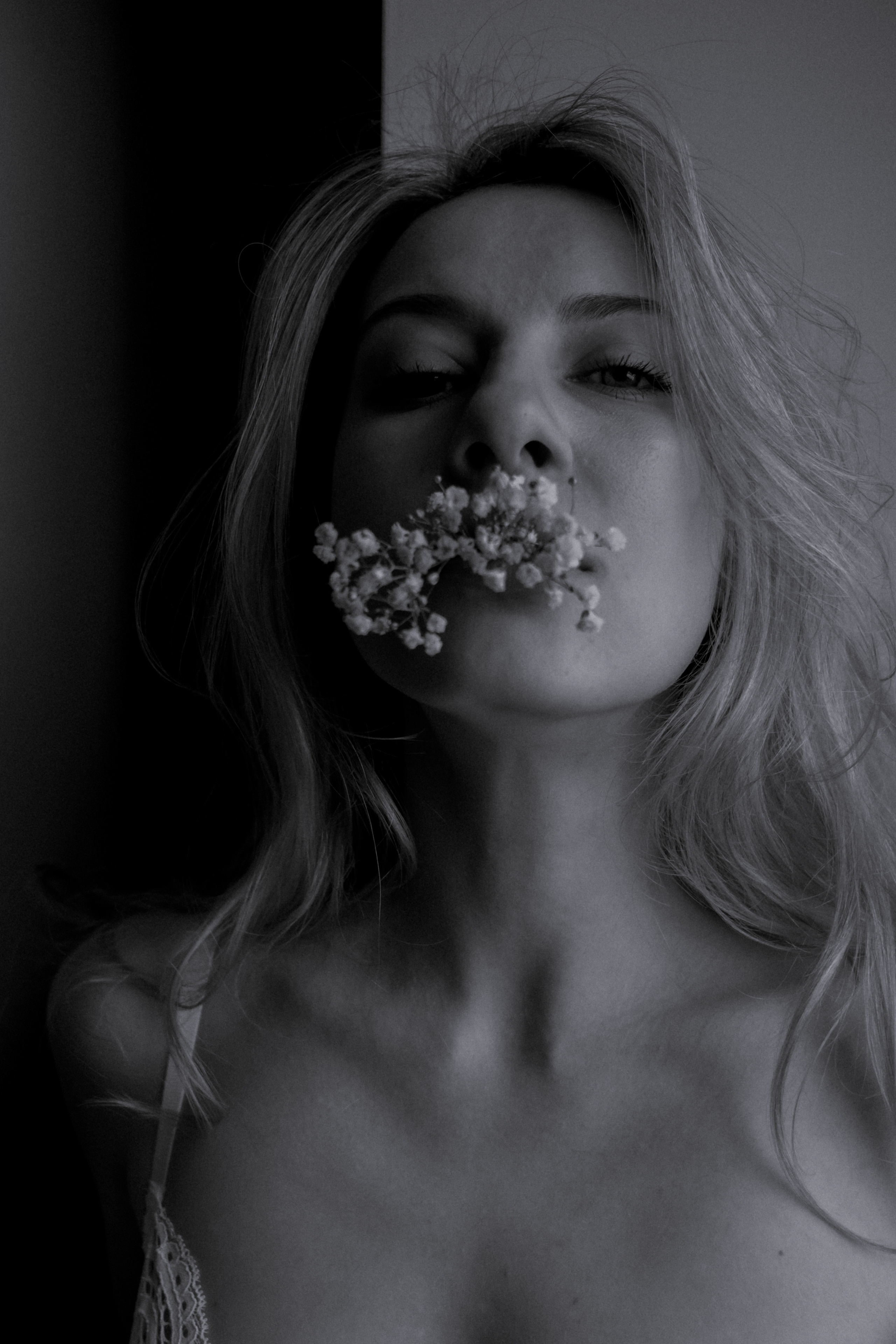 Домашняя с котиком). Фотограф в Москве (готова приехать к вам в город)