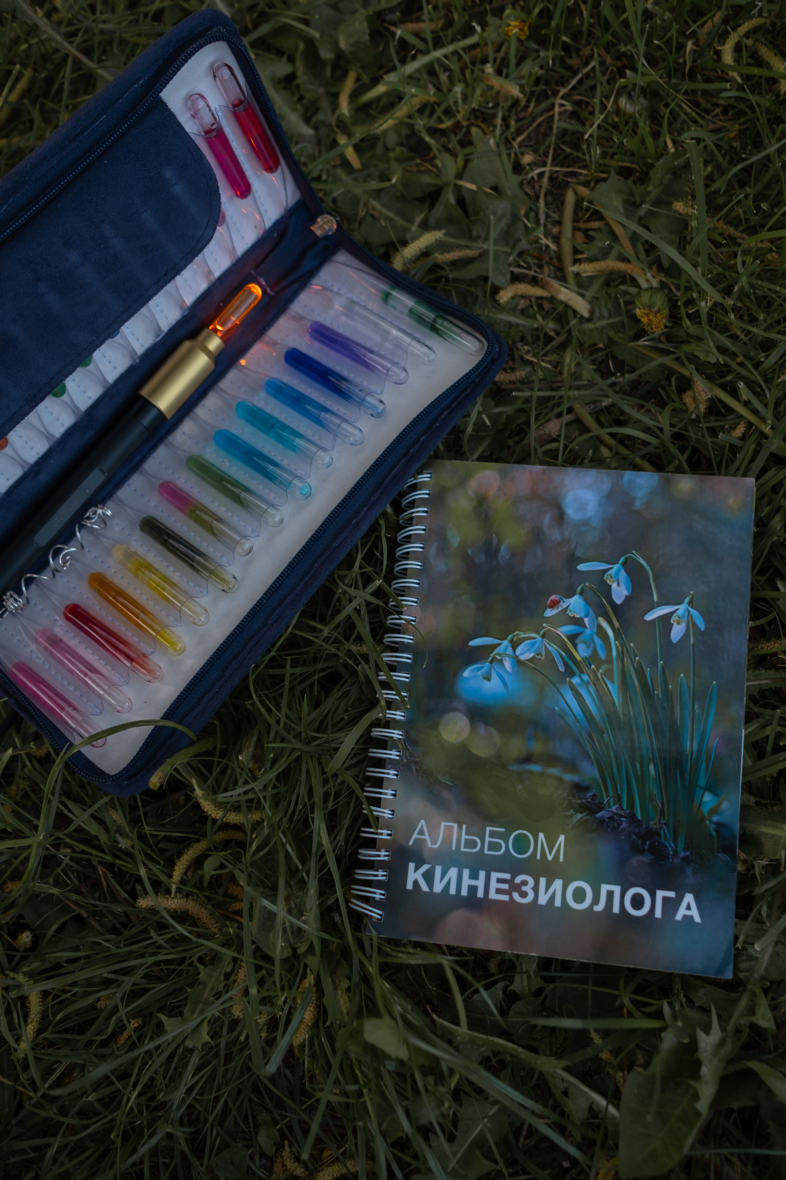 Отзывы. Фотограф в Москве (готова приехать к вам в город)