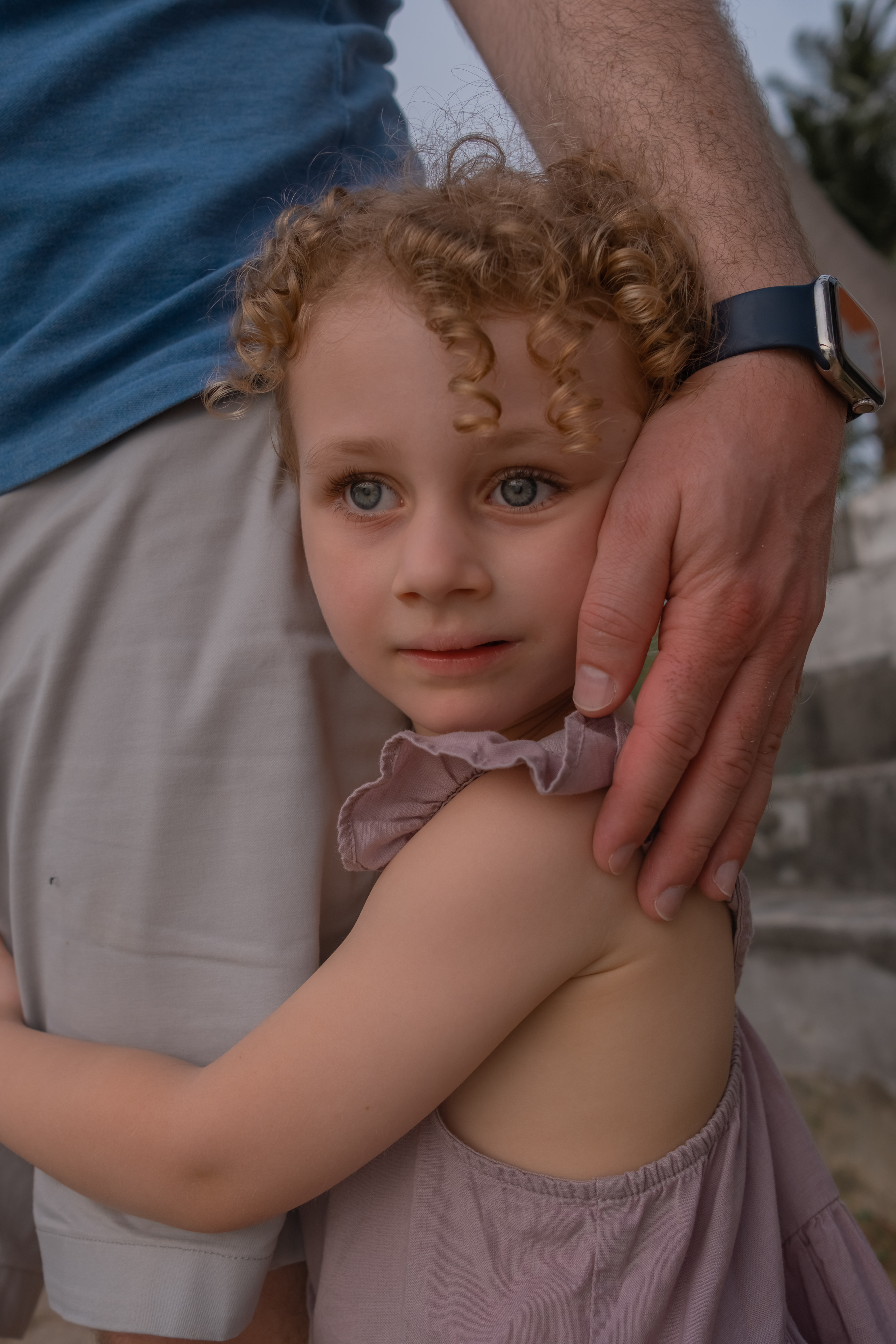 Теплый Тайланд. Фотограф в Москве (готова приехать к вам в город)