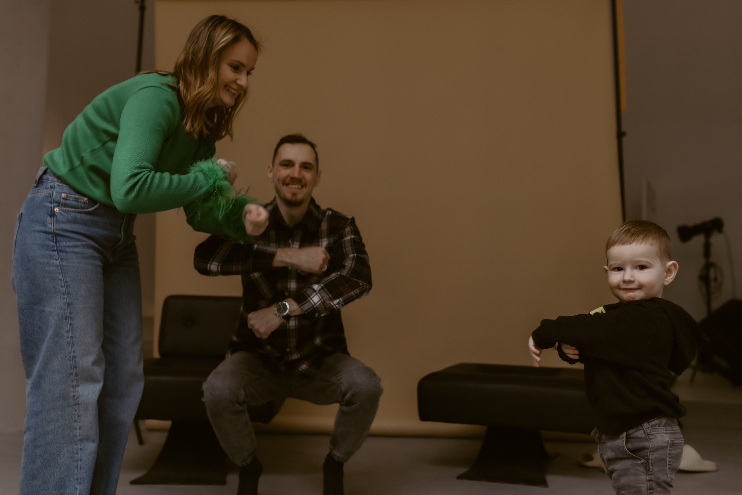 Маленький Герман. Фотограф в Москве (готова приехать к вам в город)