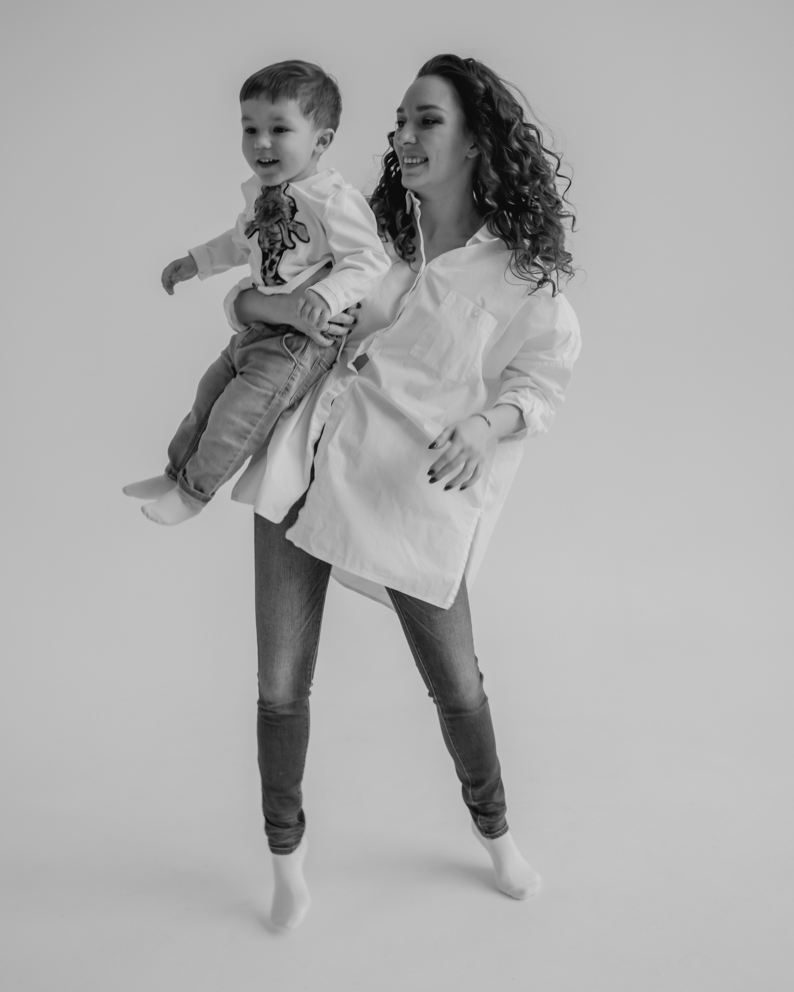 Кристина и Иван. Фотограф в Москве (готова приехать к вам в город)