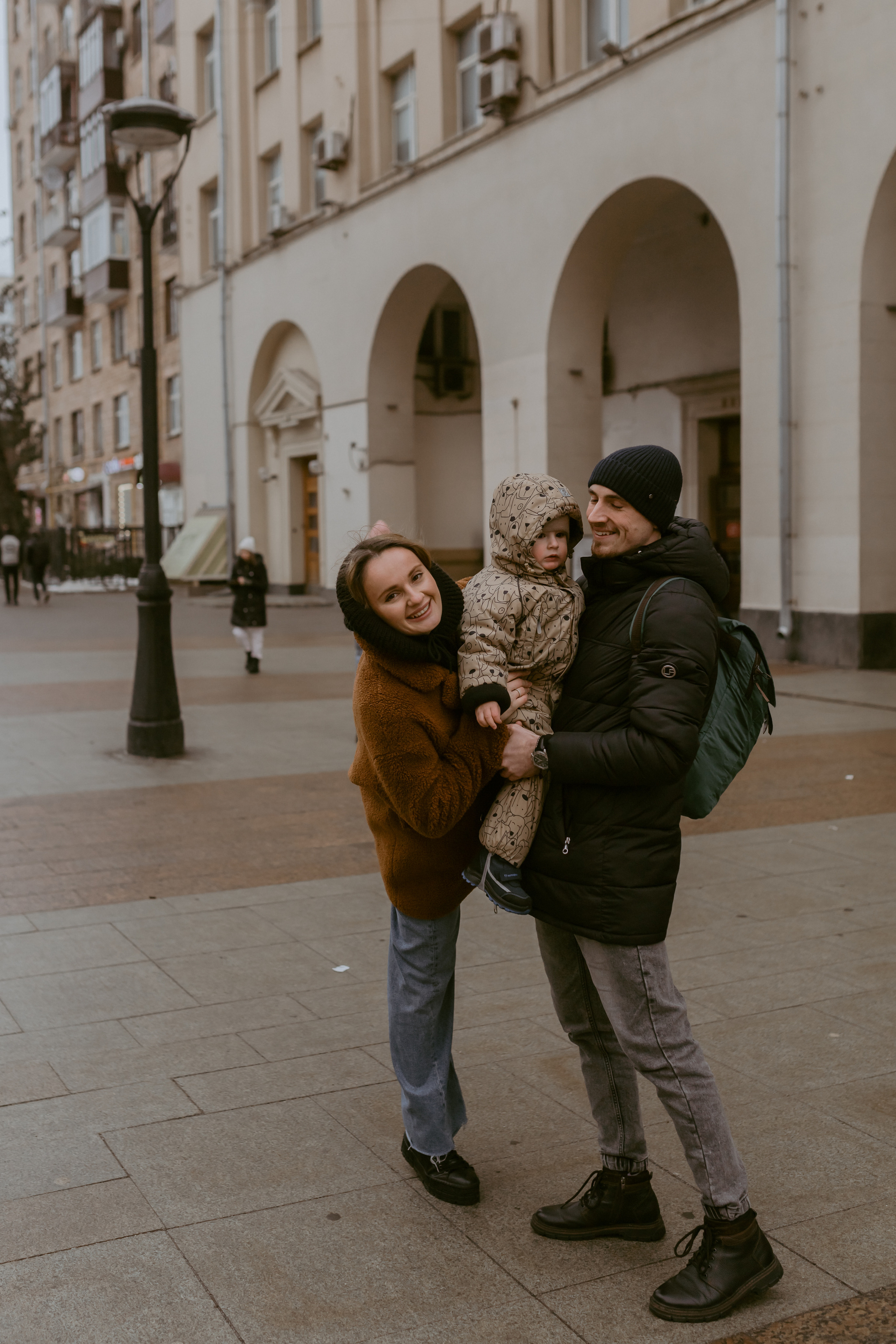 Маленький Герман. Фотограф в Москве (готова приехать к вам в город)