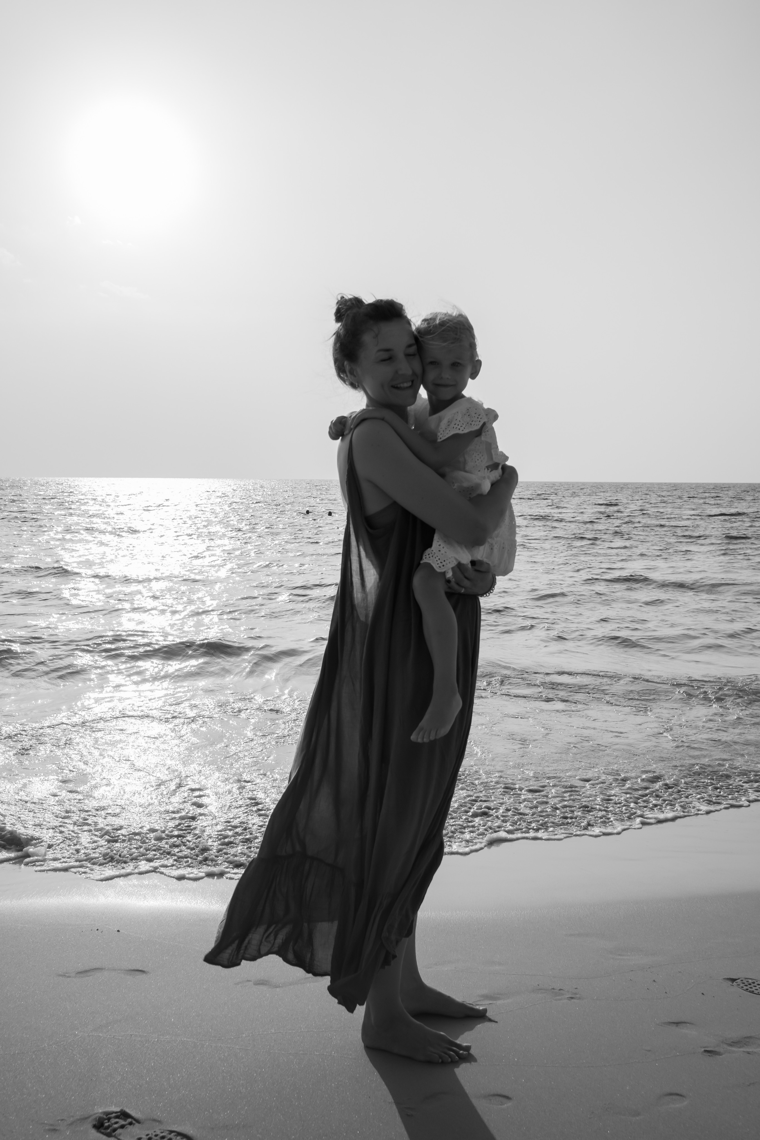 Пхукет. История у моря. Фотограф в Москве (готова приехать к вам в город)