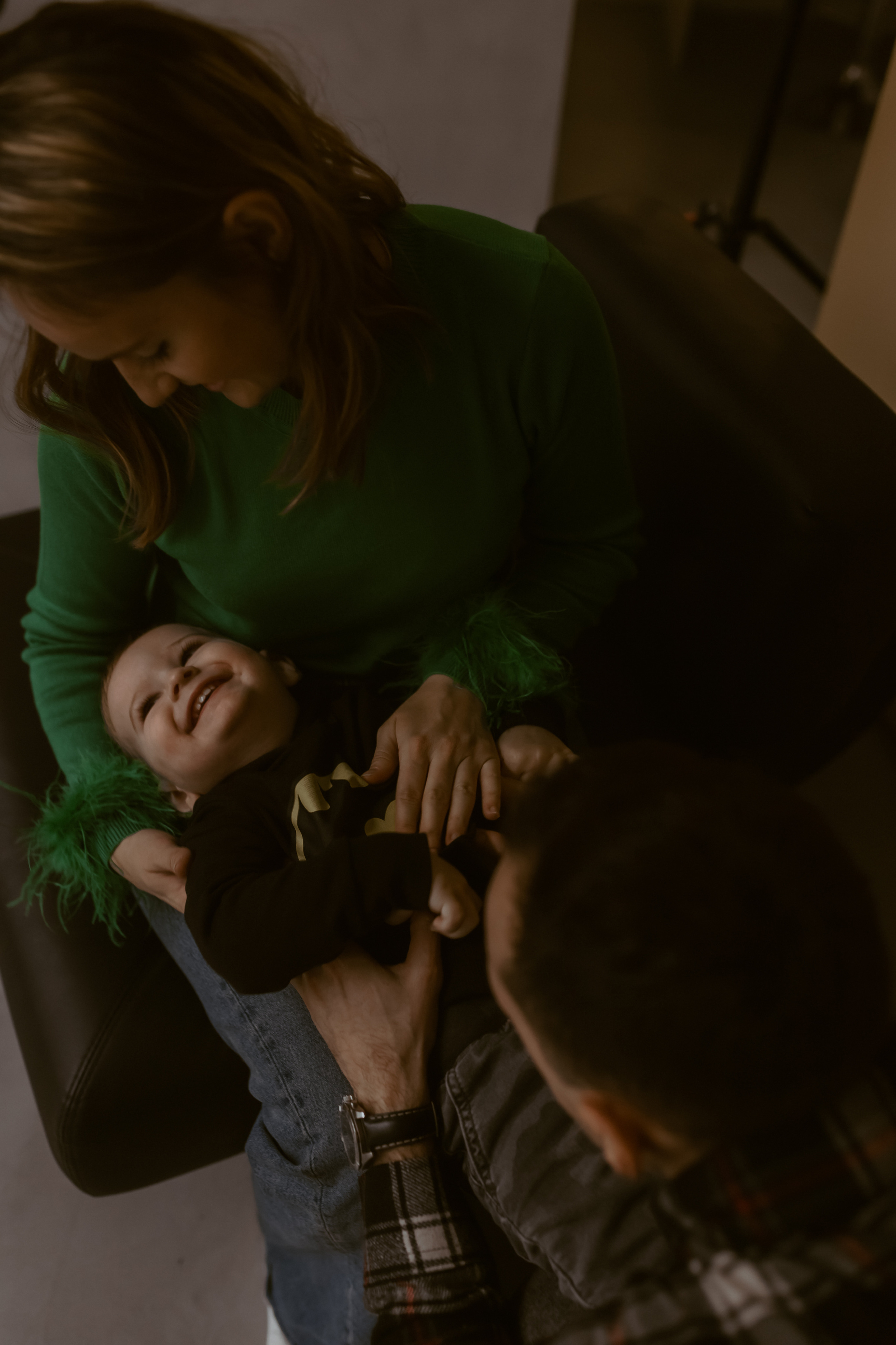 Маленький Герман. Фотограф в Москве (готова приехать к вам в город)