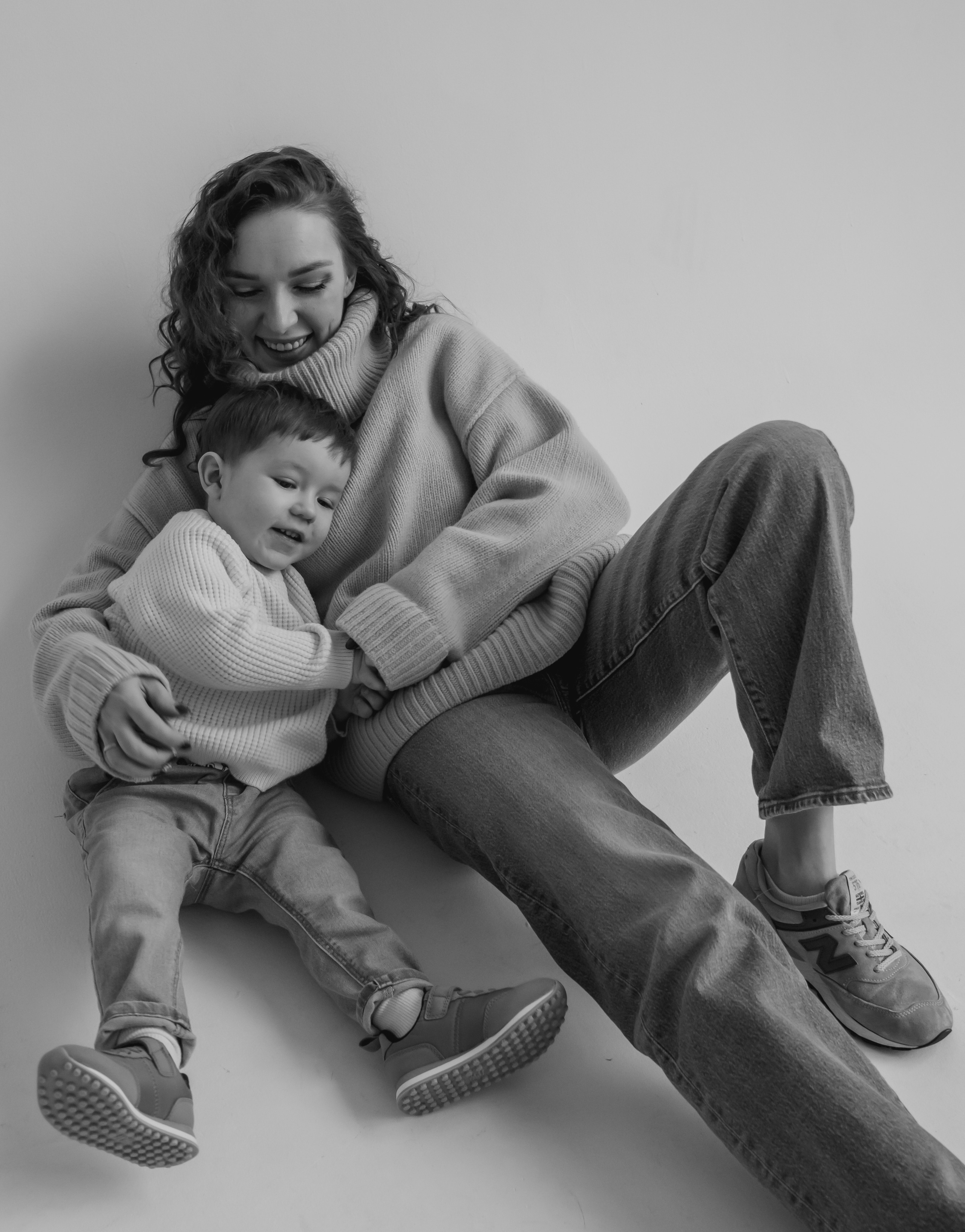 Кристина и Иван. Фотограф в Москве (готова приехать к вам в город)