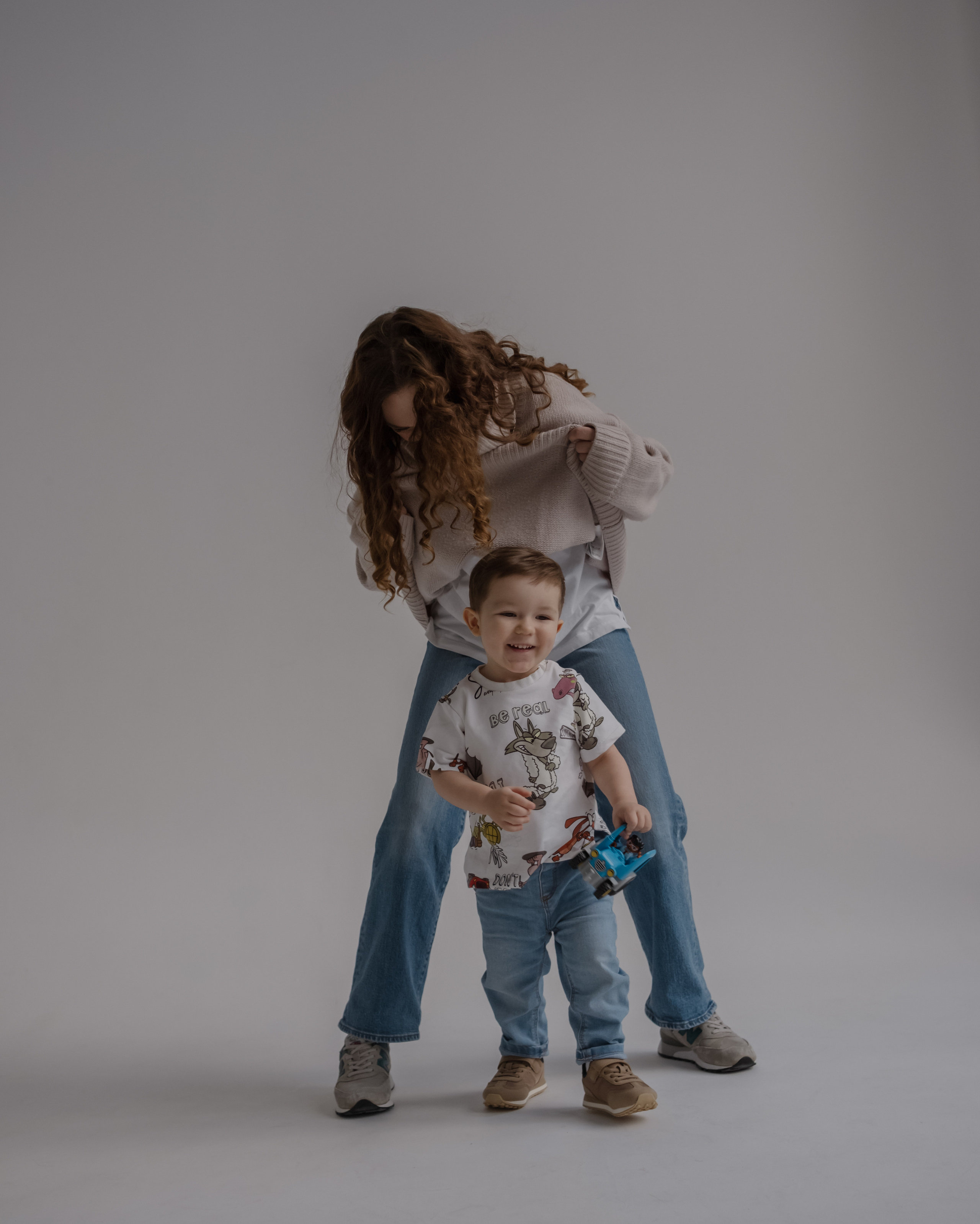 Кристина и Иван. Фотограф в Москве (готова приехать к вам в город)