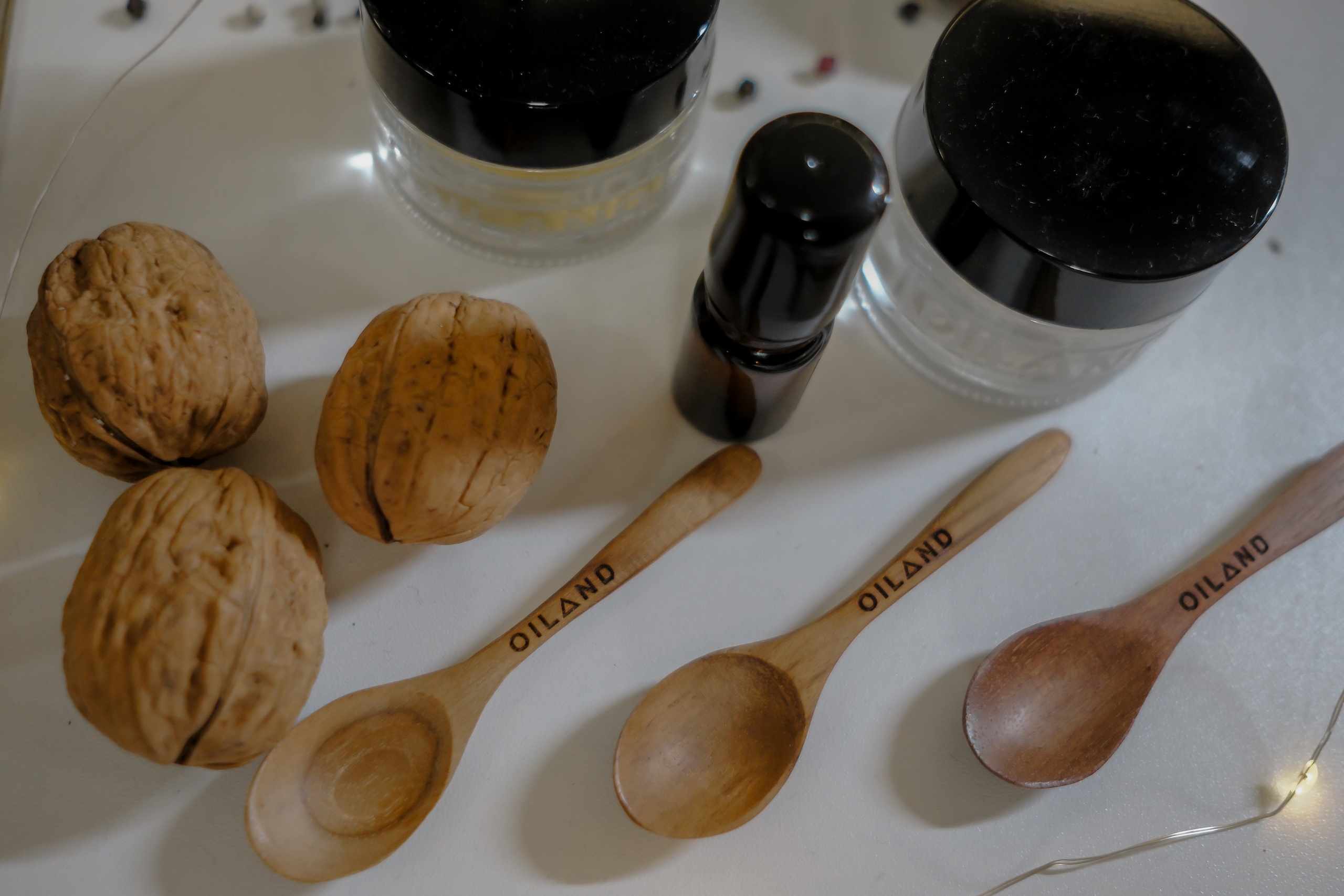 Отзывы. Фотограф в Москве (готова приехать к вам в город)