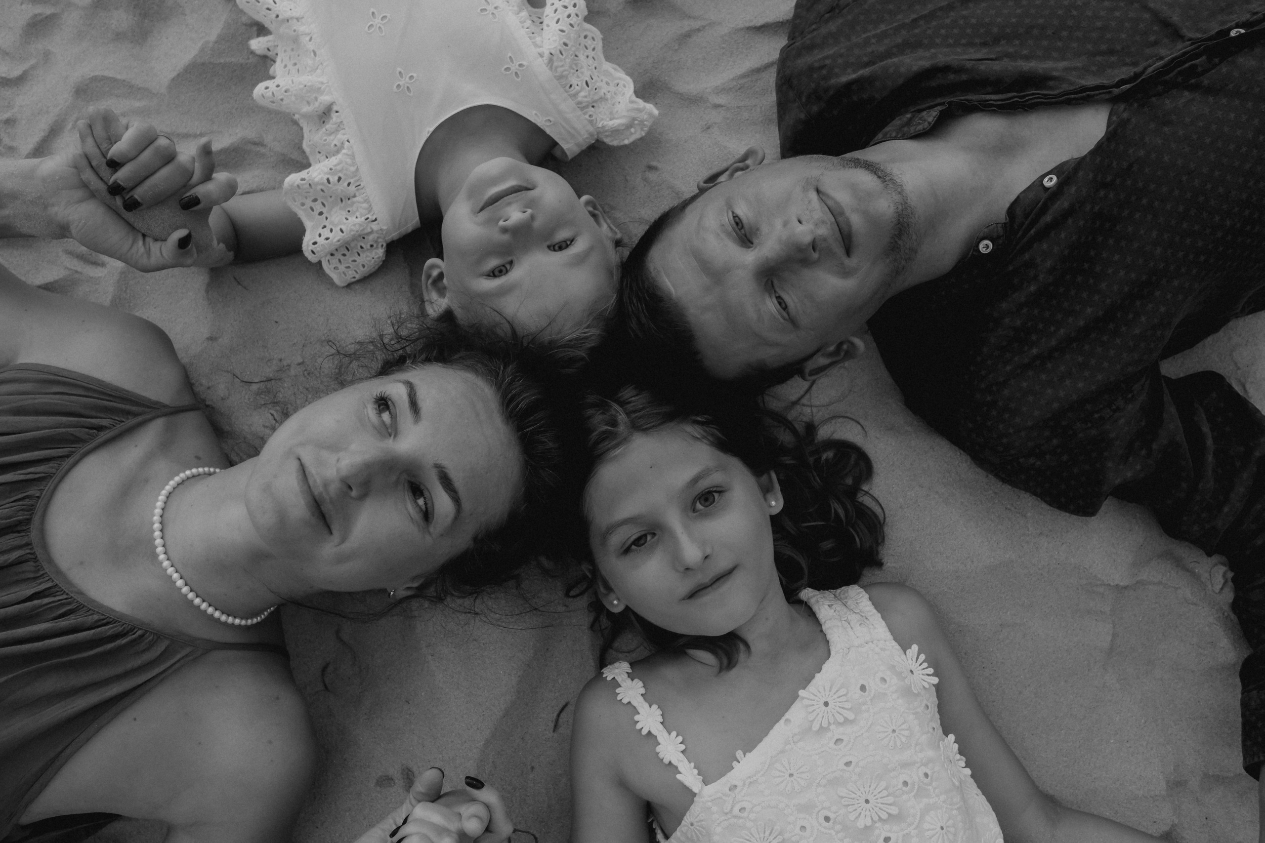 Пхукет. История у моря. Фотограф в Москве (готова приехать к вам в город)