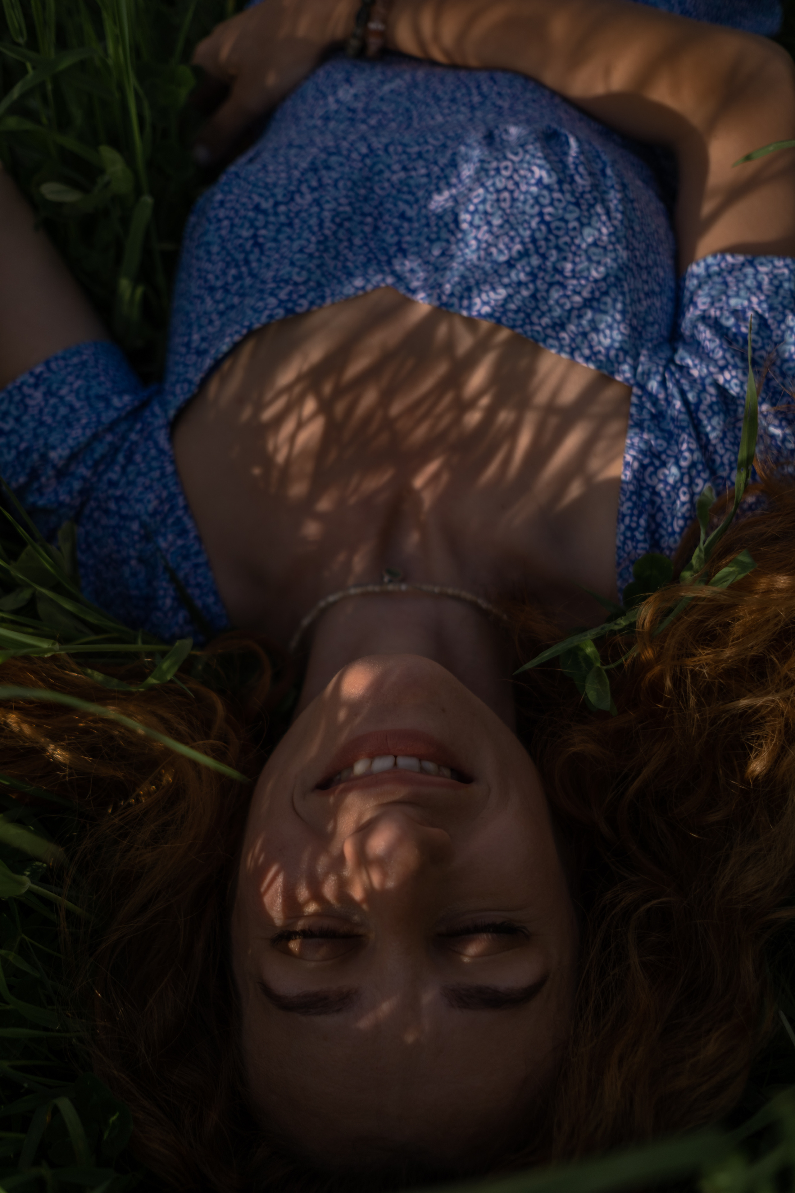 Юля (съемка на Розе Хутор). Фотограф в Москве (готова приехать к вам в город)