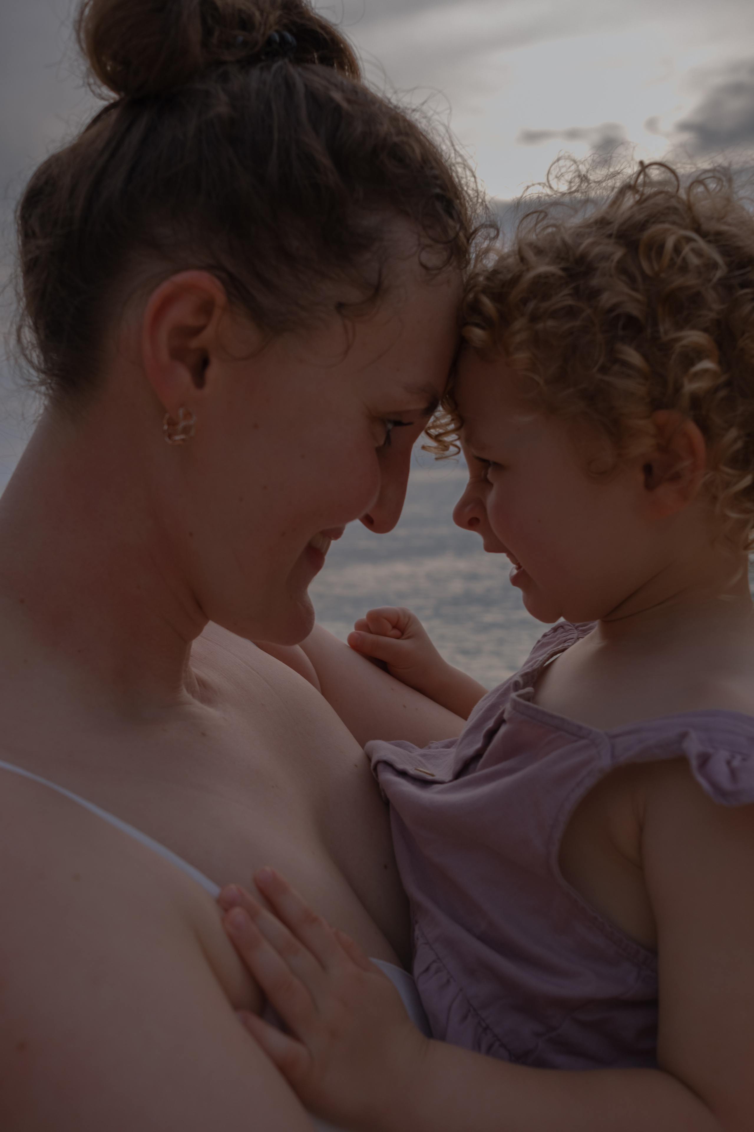 Теплый Тайланд. Фотограф в Москве (готова приехать к вам в город)