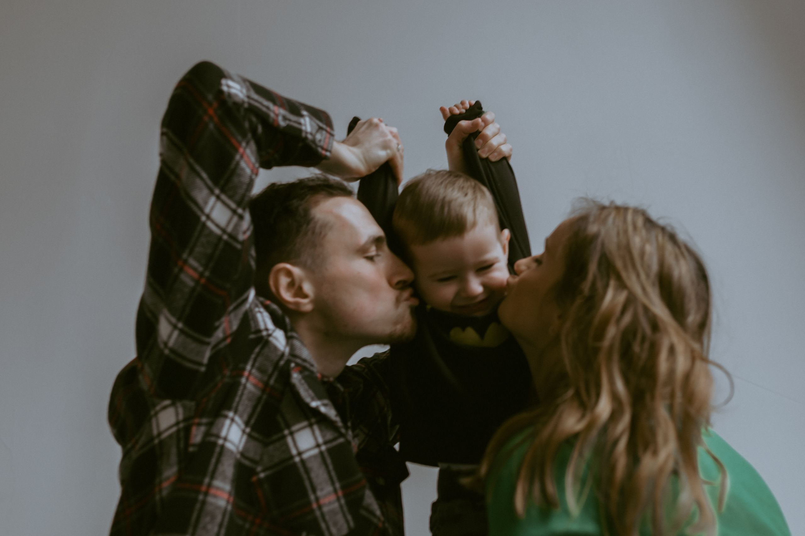 Маленький Герман. Фотограф в Москве (готова приехать к вам в город)