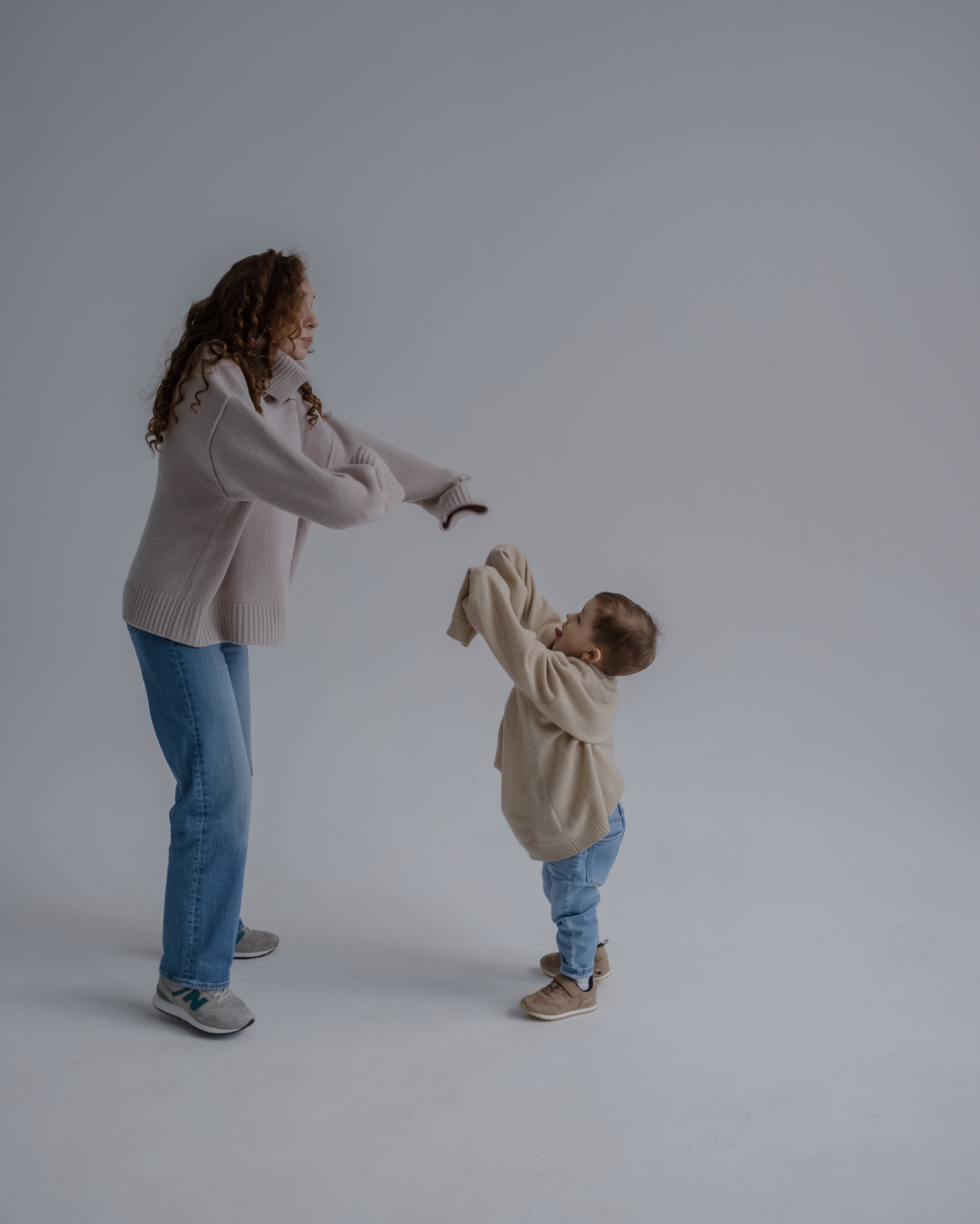 Кристина и Иван. Фотограф в Москве (готова приехать к вам в город)