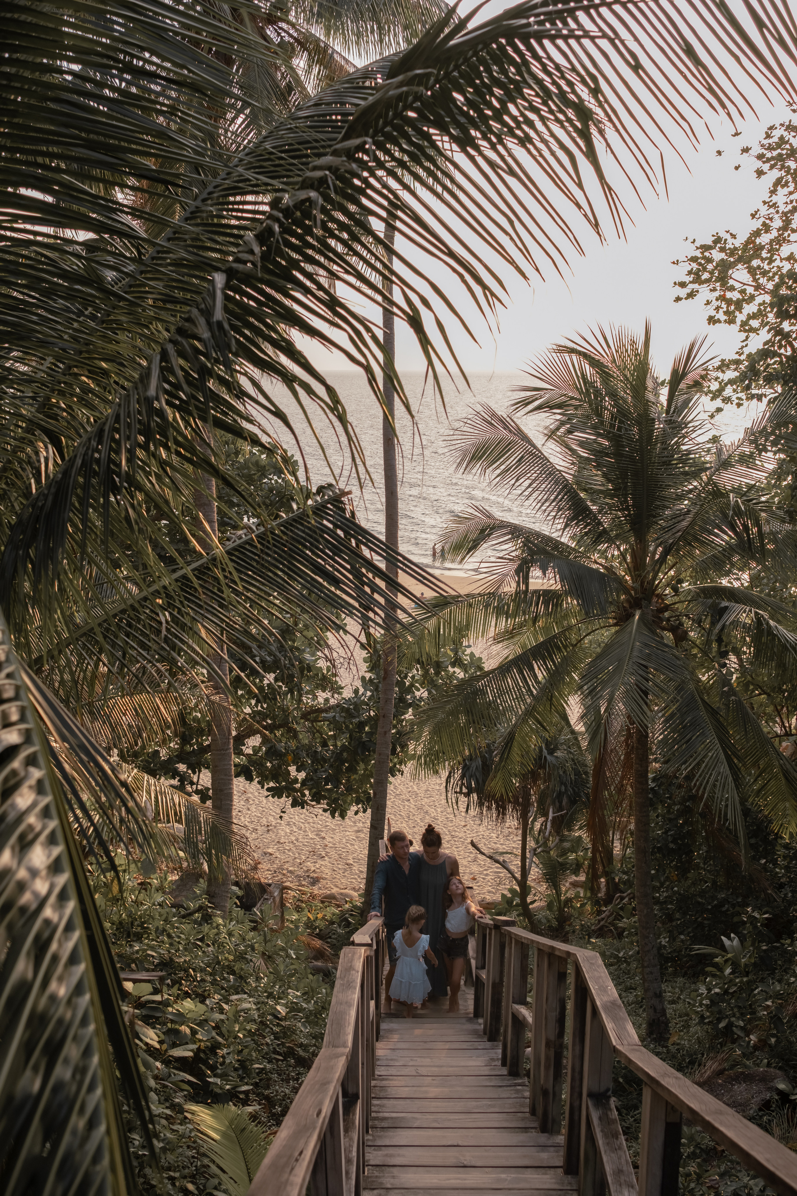 Пхукет. История у моря. Фотограф в Москве (готова приехать к вам в город)