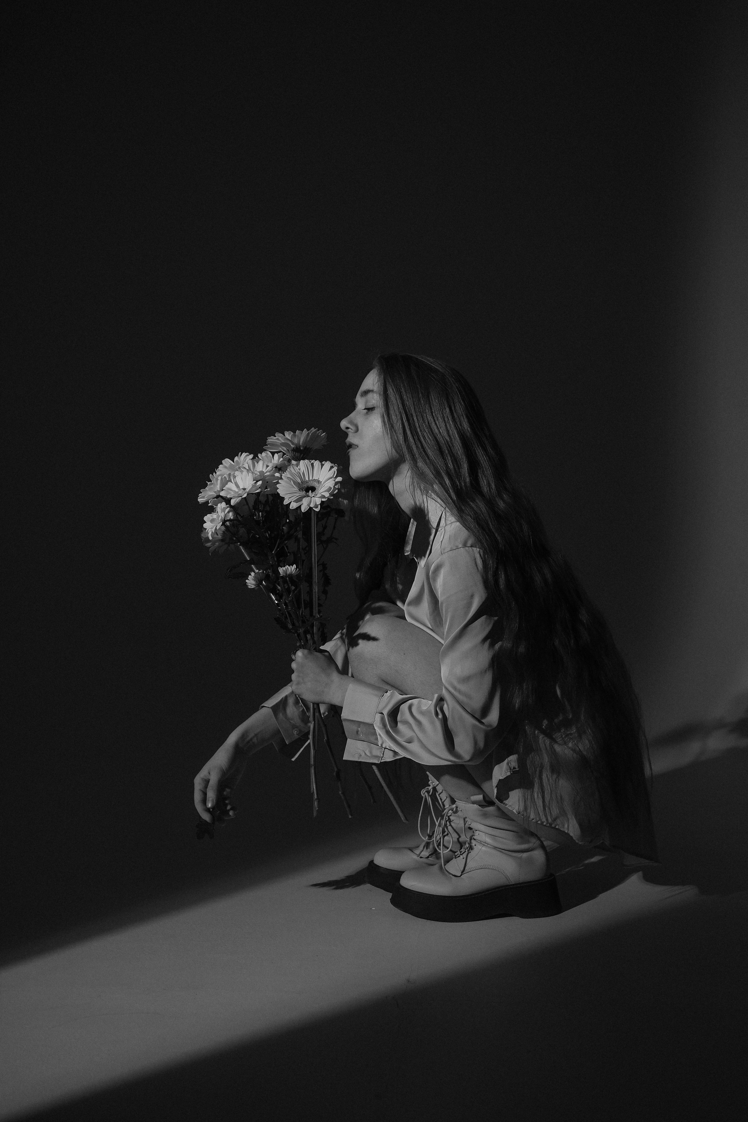 Отзывы. Фотограф в Москве (готова приехать к вам в город)