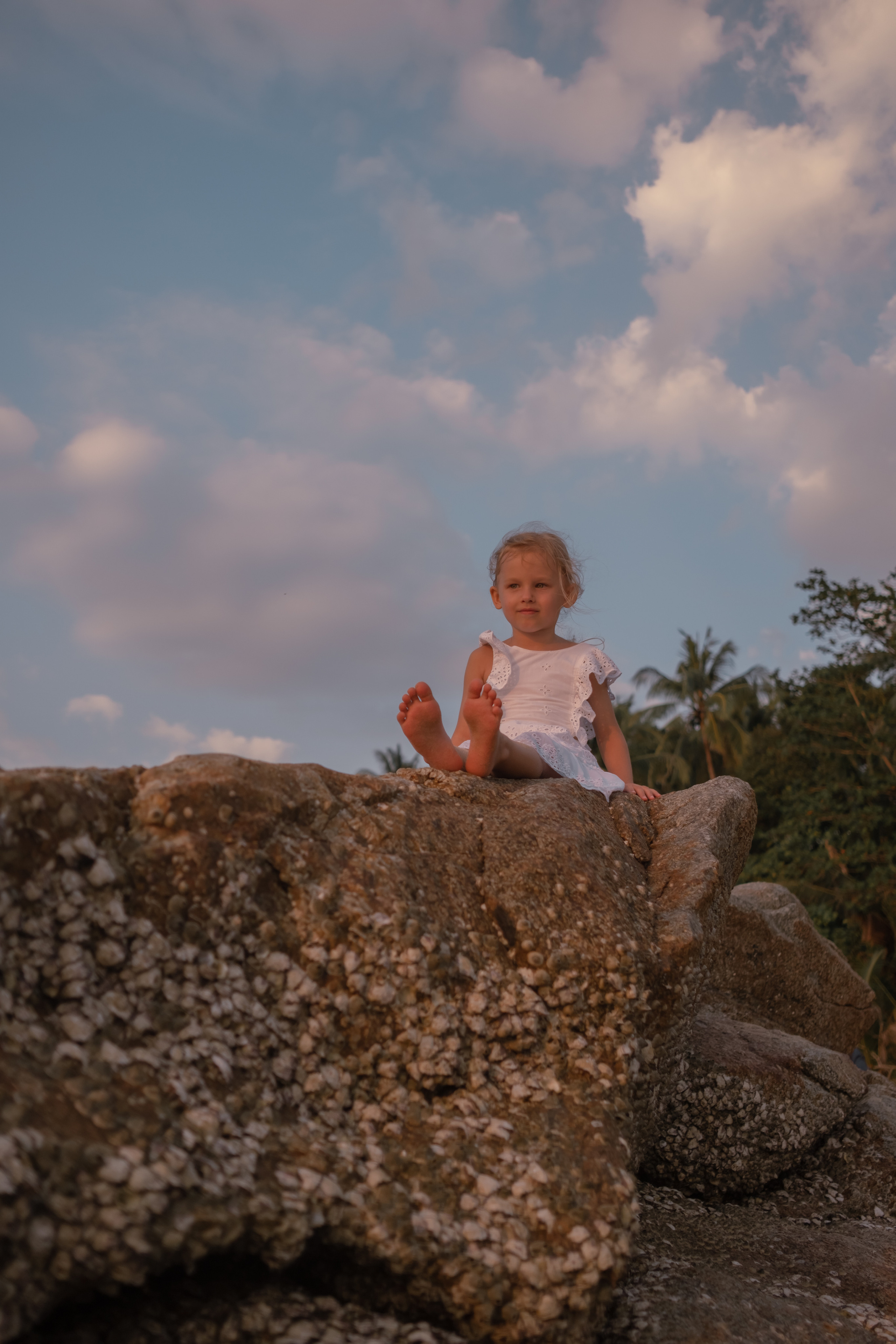 Пхукет. История у моря. Фотограф в Москве (готова приехать к вам в город)