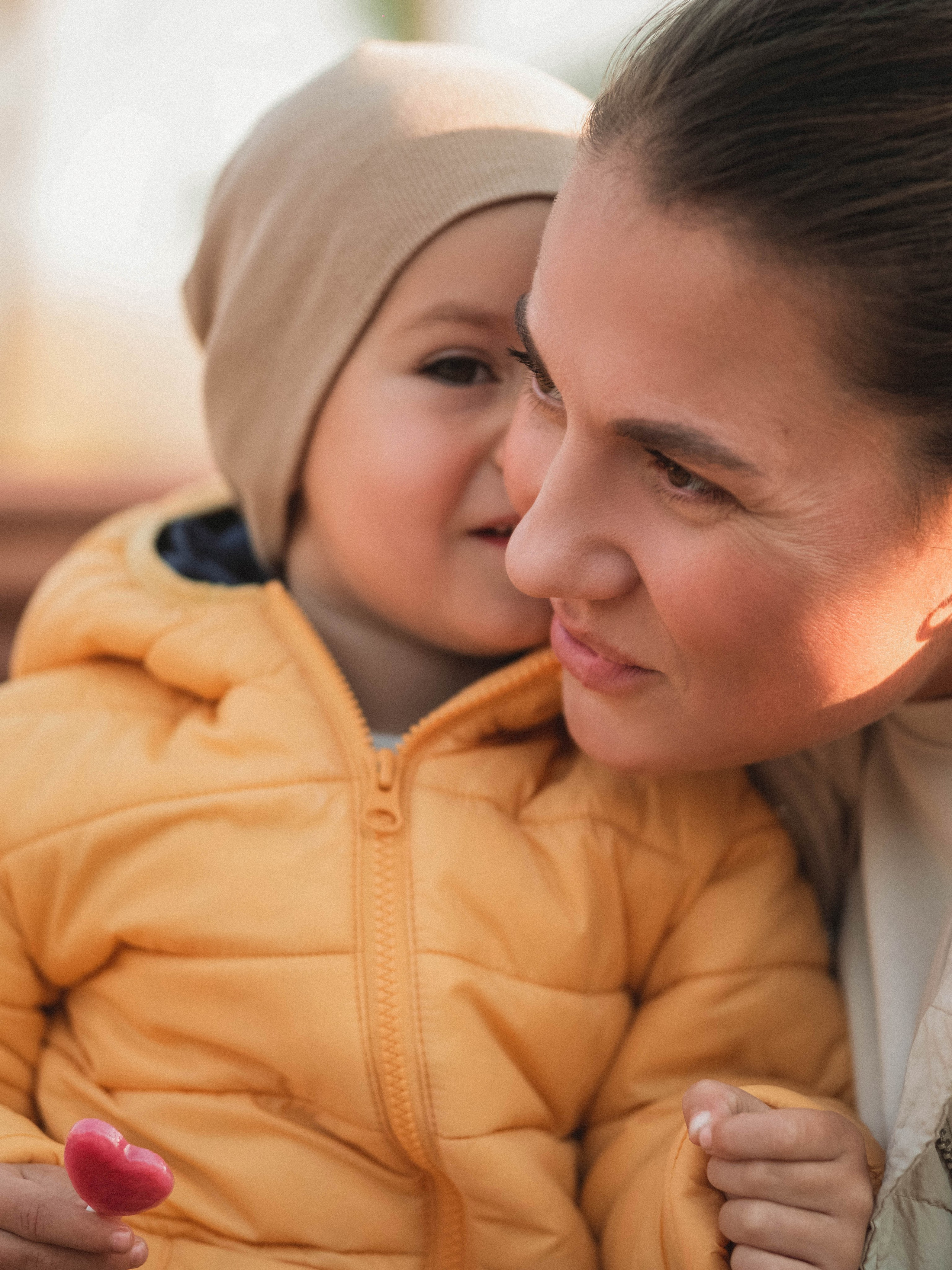 Фотограф Биробиджан Ванёва Нина