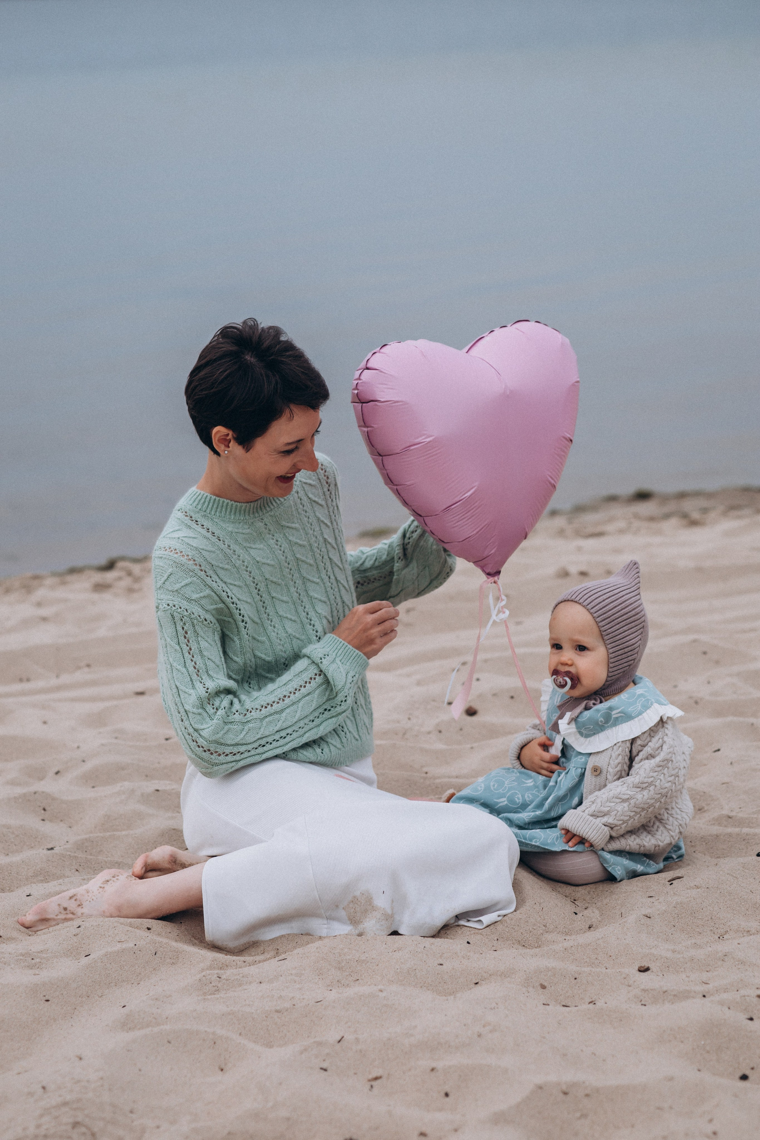 Семья Чаузовых. Семейный фотограф Нижневартовск Тюмень Ефимова Ирина