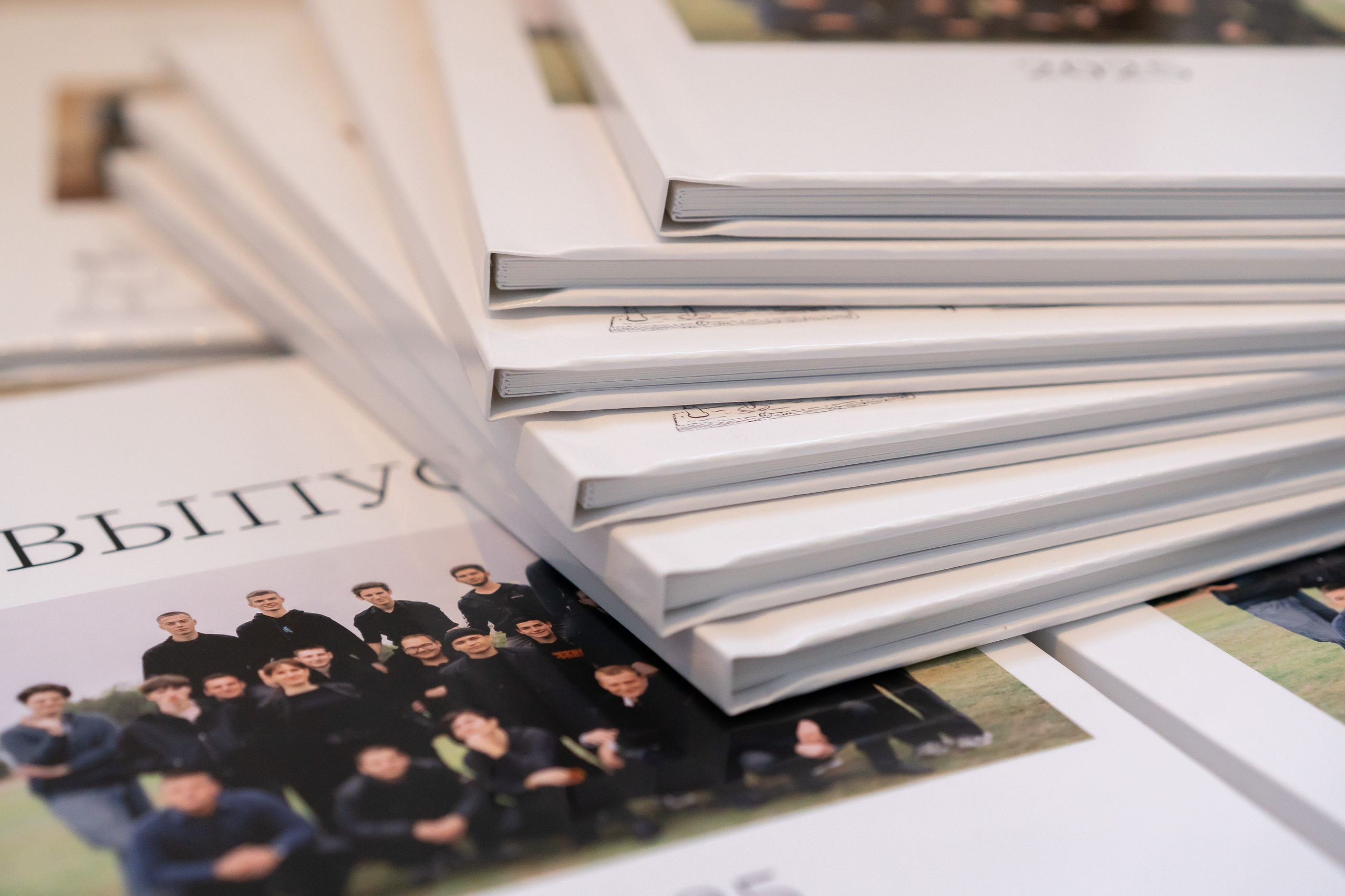 Альбомы. Свадебный и семейный фотограф в Ростове-на-Дону и Керчи Алина Захарцова